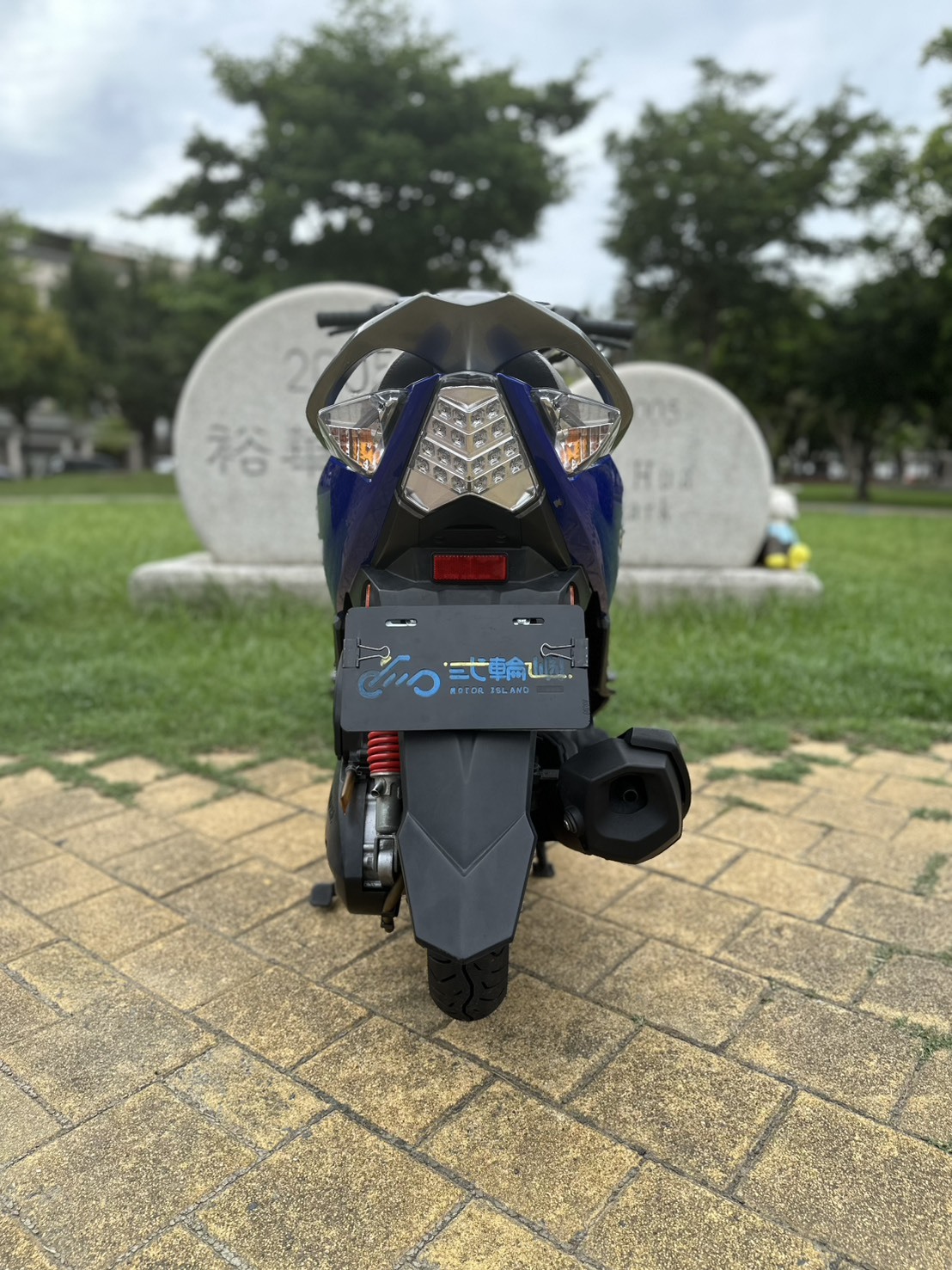S__133570668_0