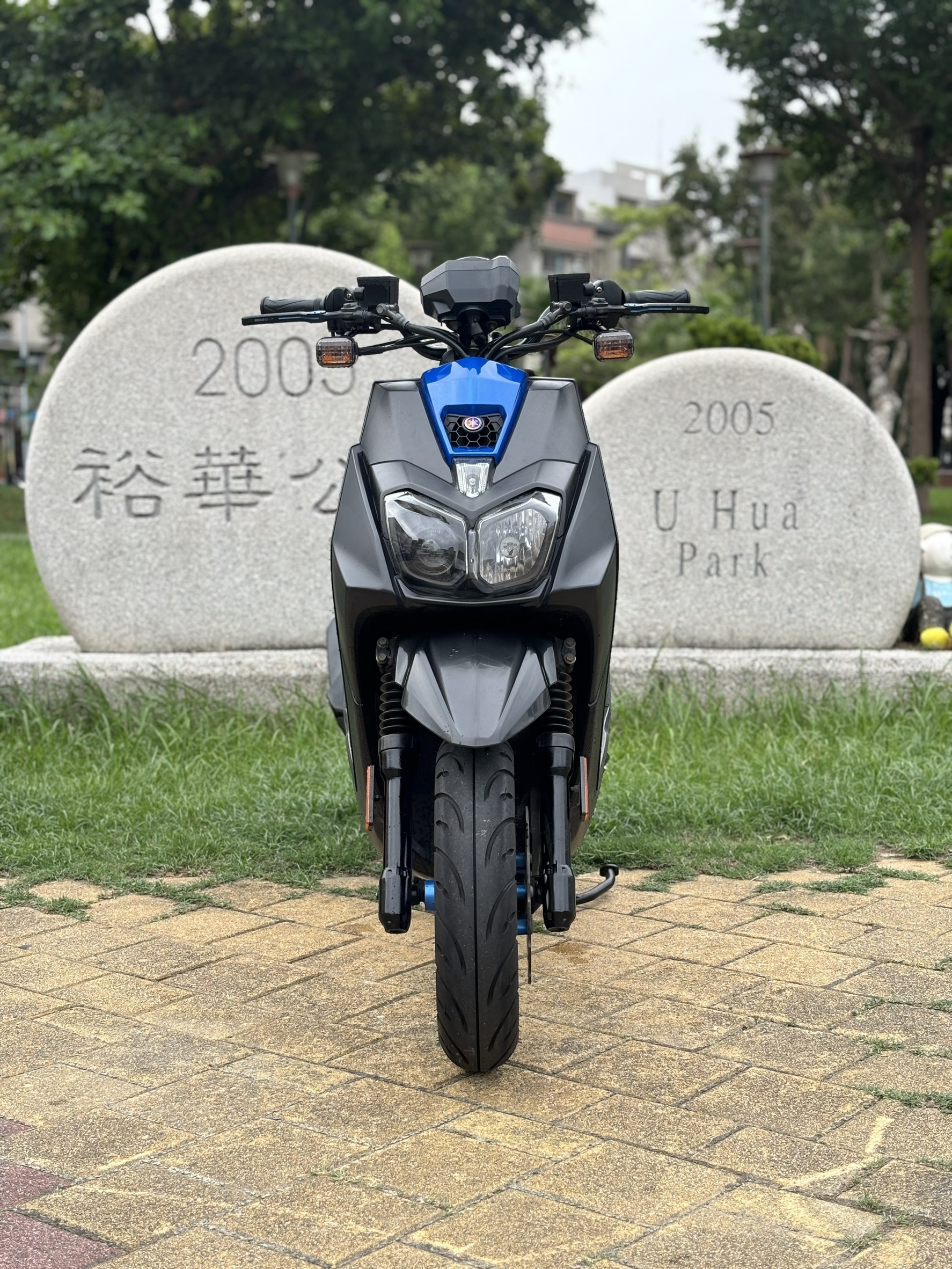 S__12451845_0