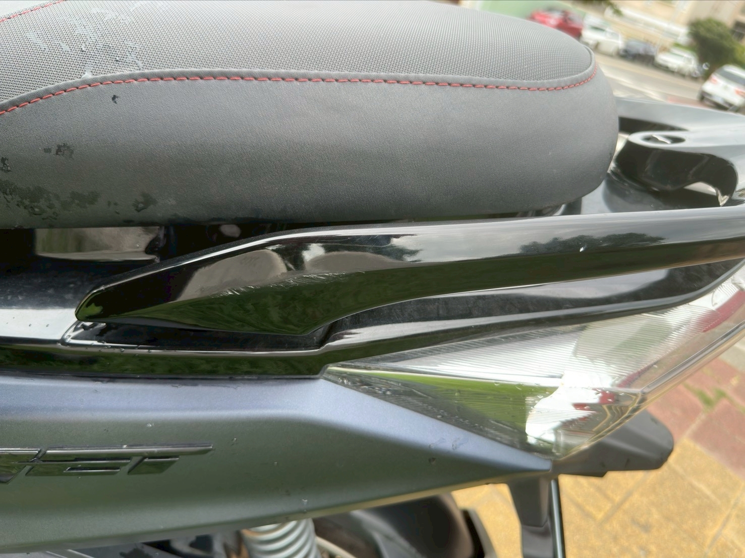LINE_ALBUM_未整理2023 三陽 JET SR 125 ABS _NXM-5838 $68000 里程11267_250919_2