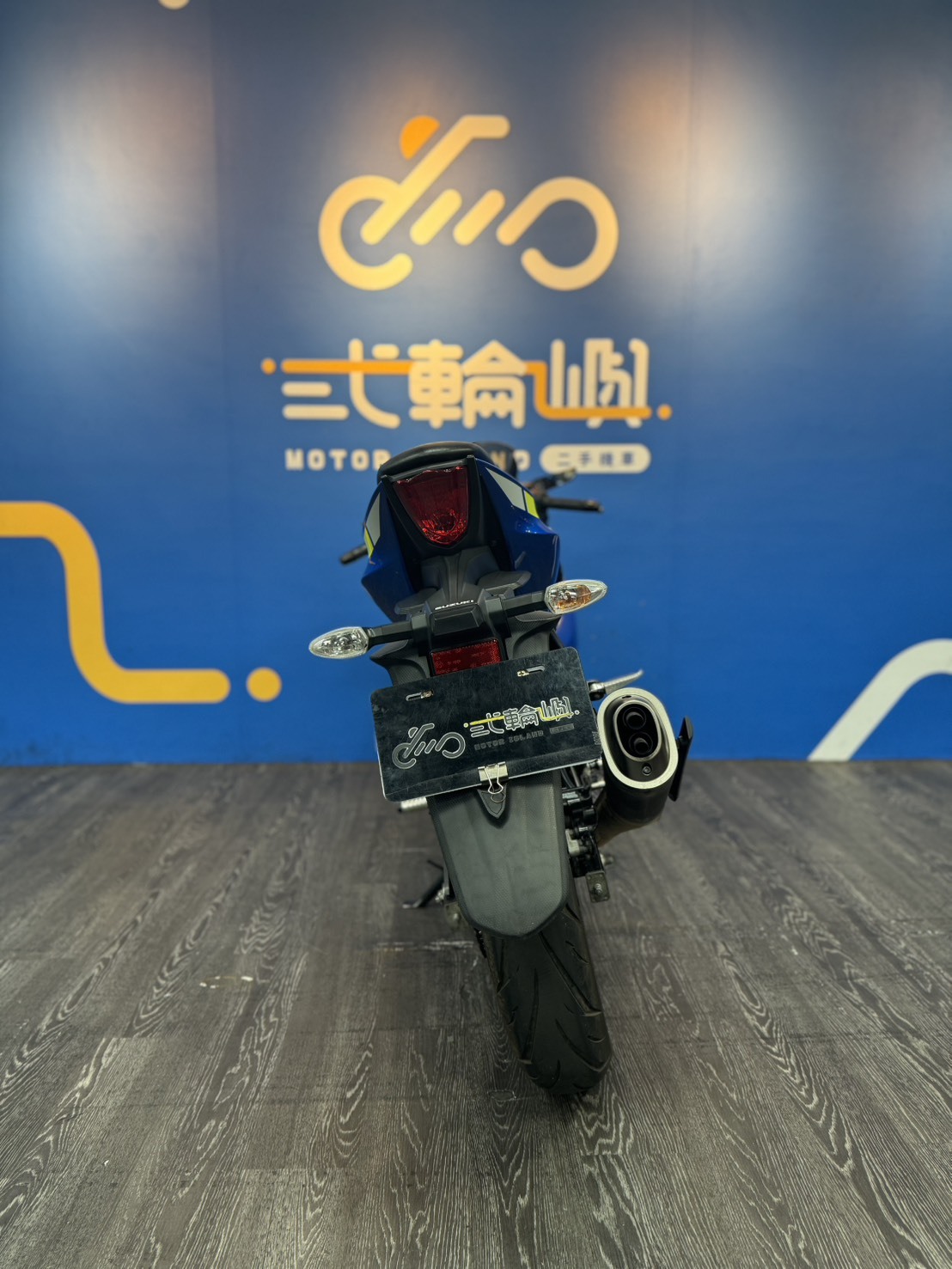 S__26804262_0