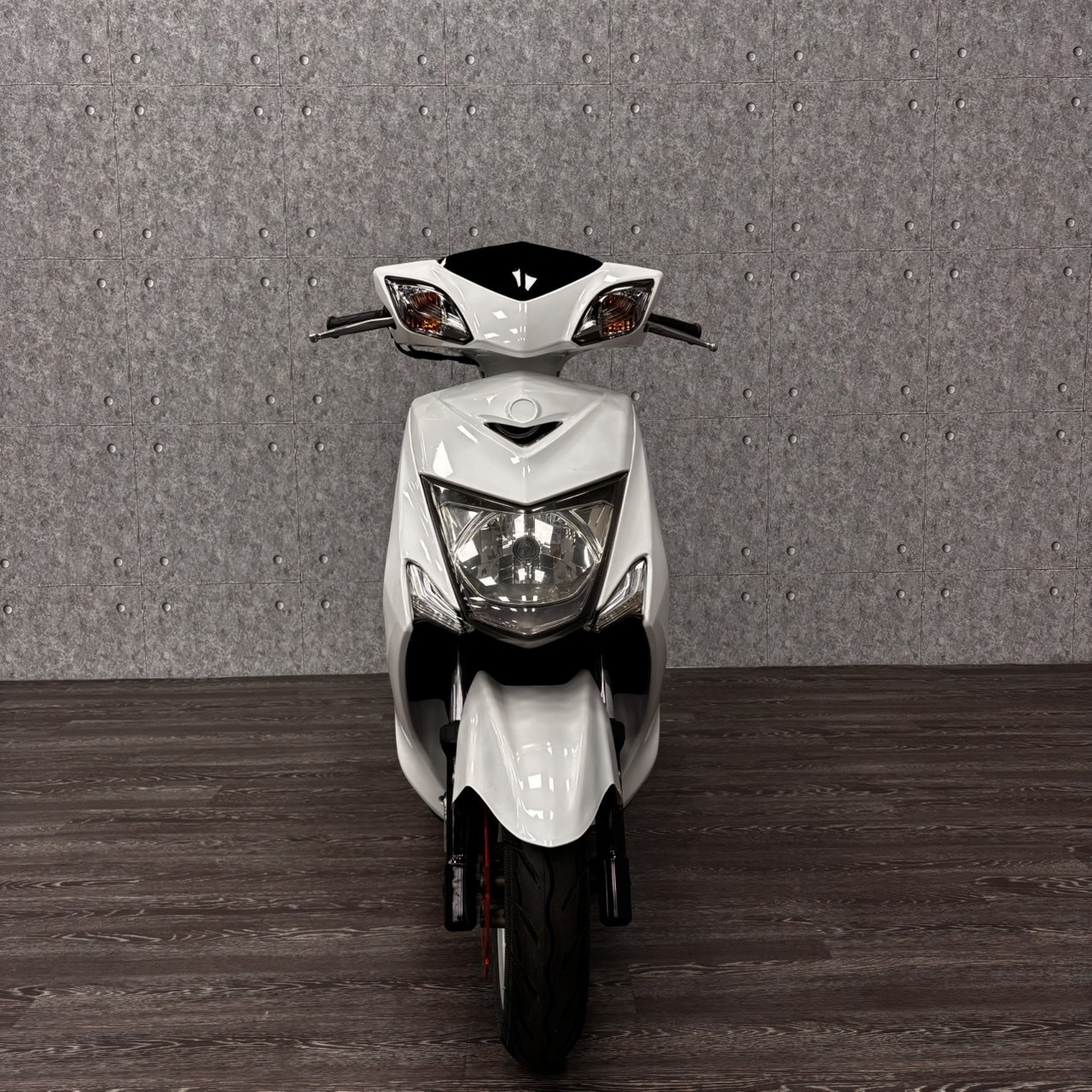 S__258793476_0