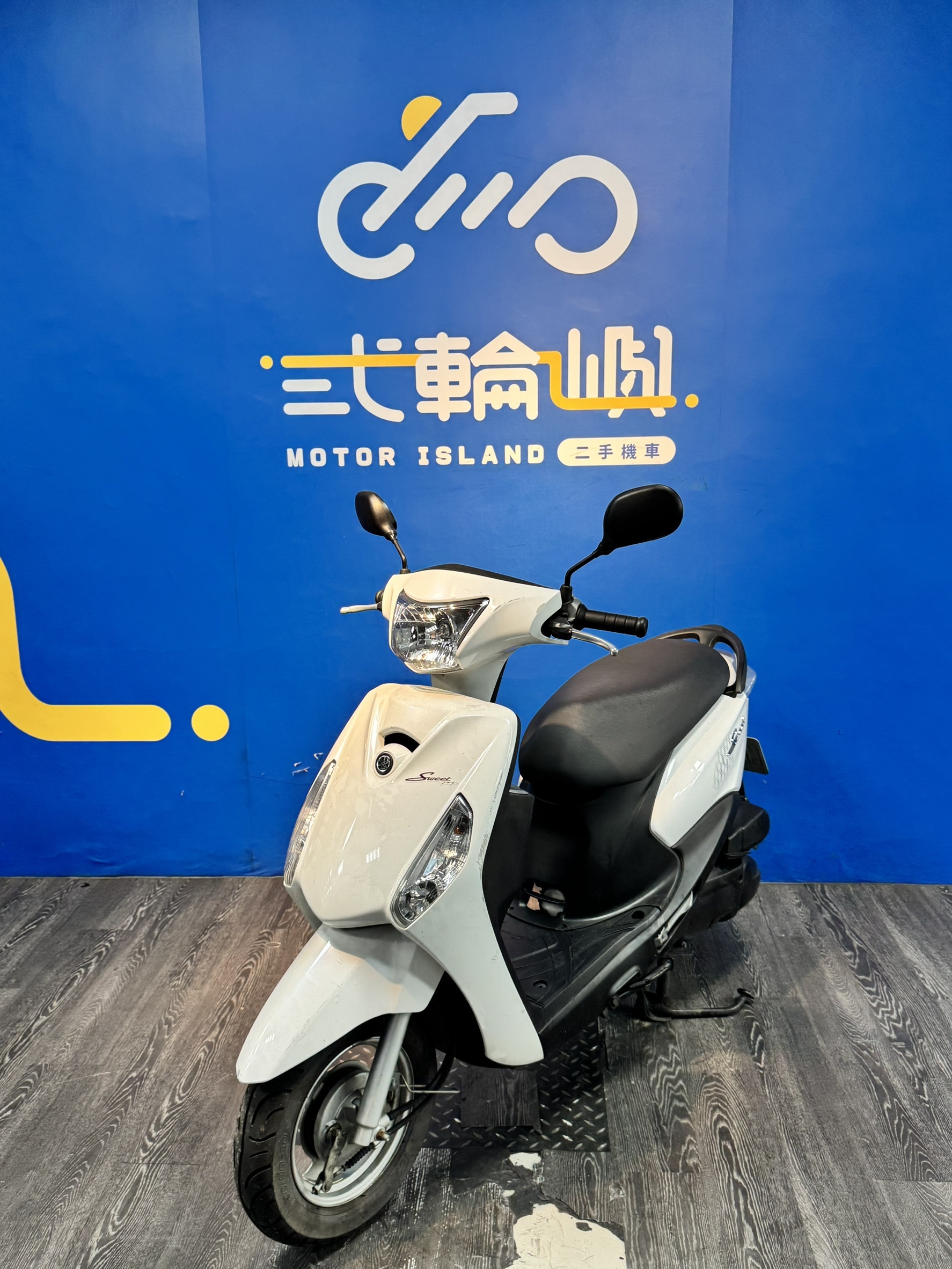 line_oa_chat_250924_142815_group_0