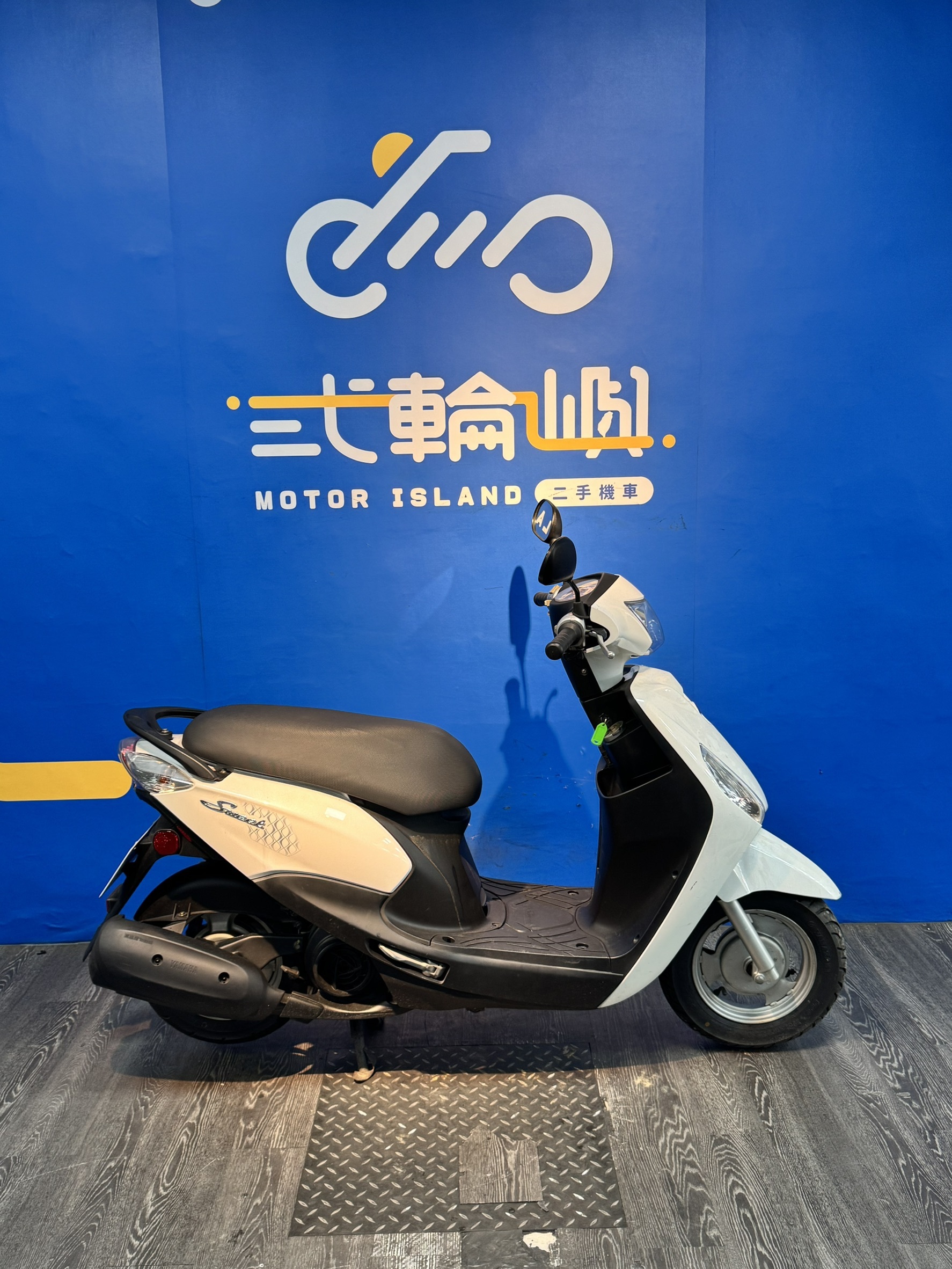 line_oa_chat_250924_142815_group_3