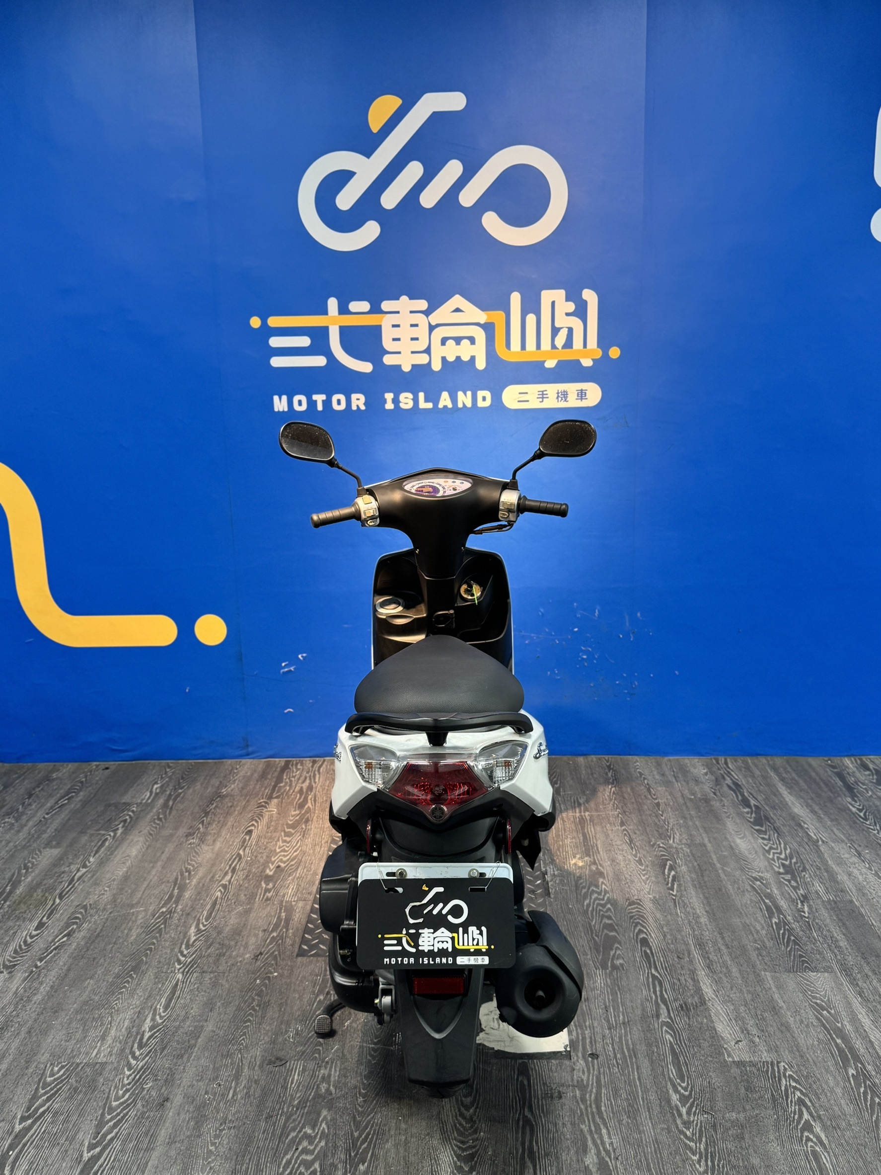 line_oa_chat_250924_142815_group_4