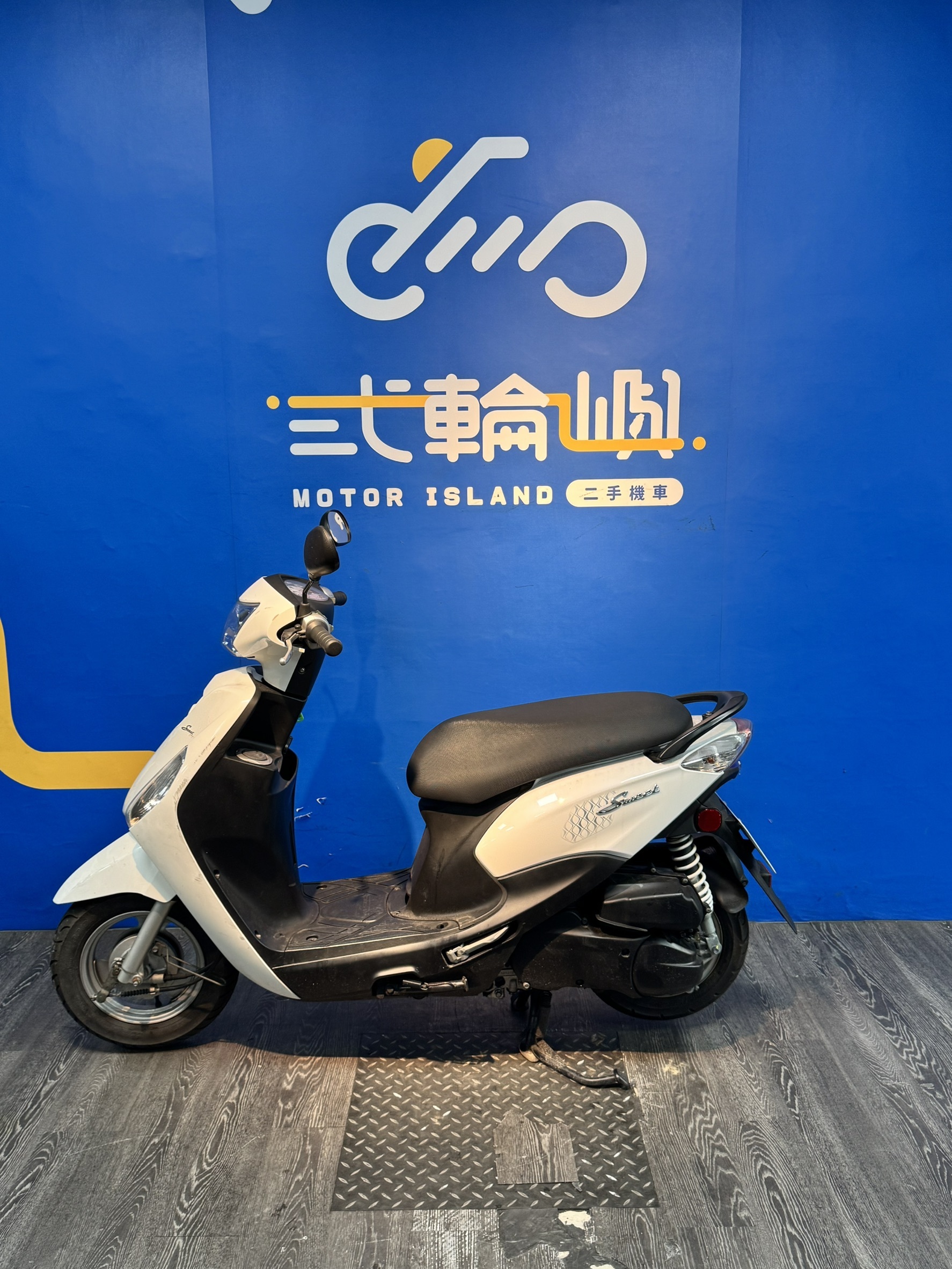 line_oa_chat_250924_142815_group_2