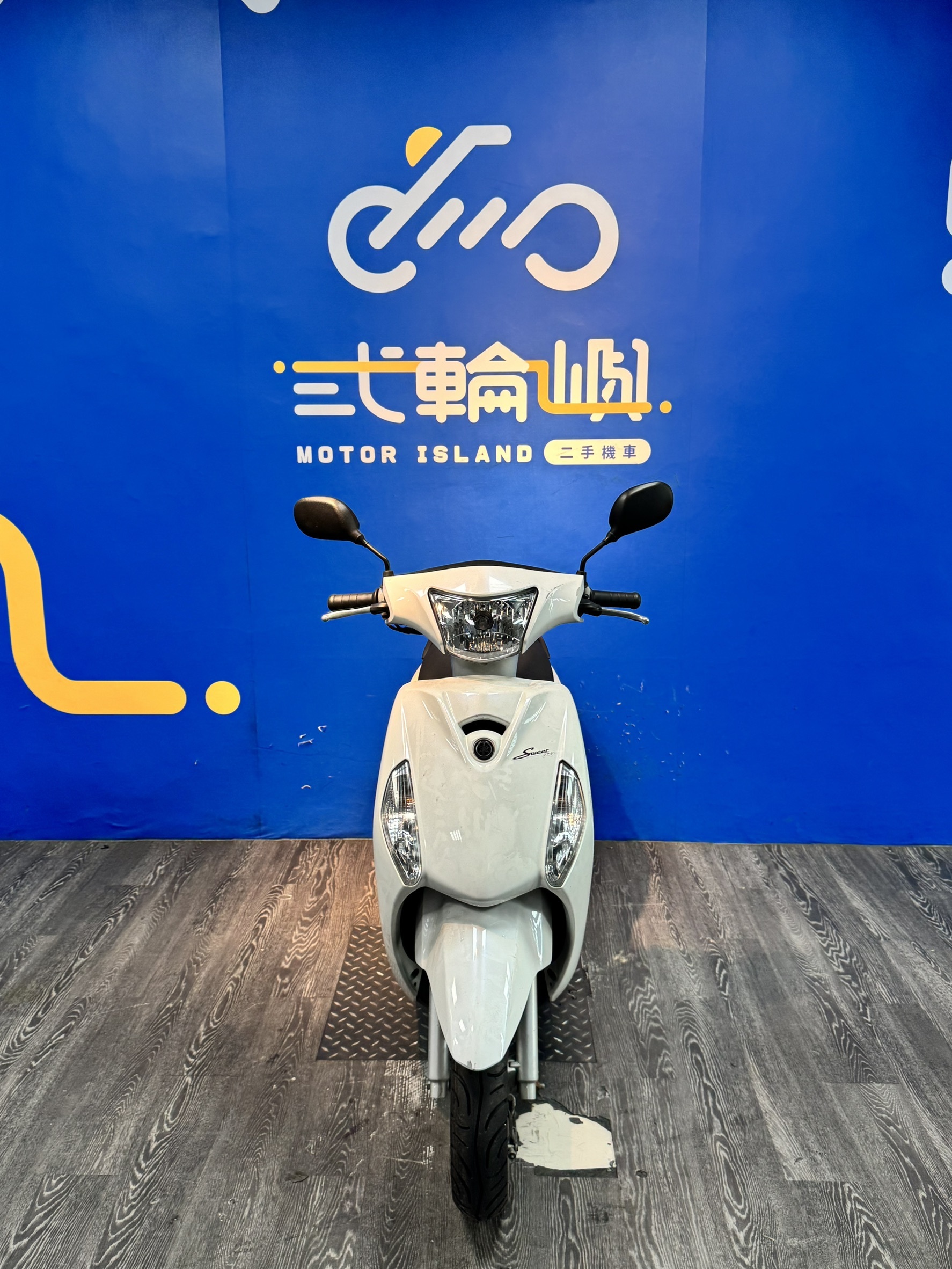 line_oa_chat_250924_142815_group_1