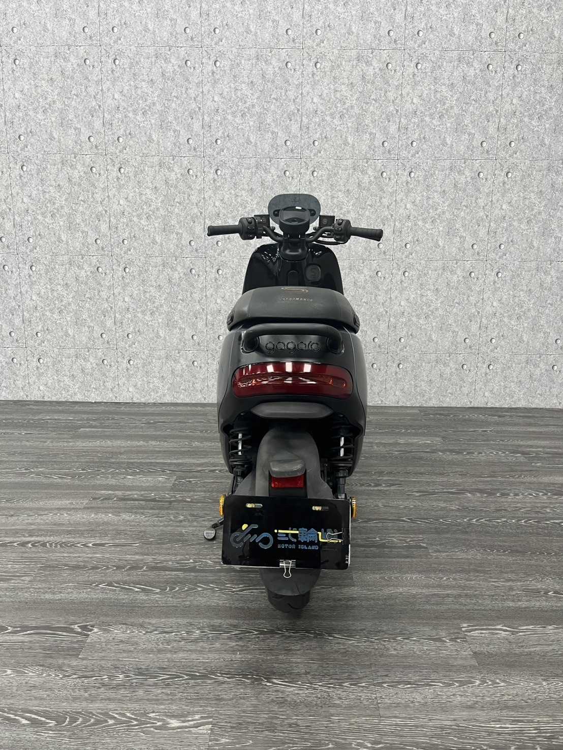 S__43778069_0