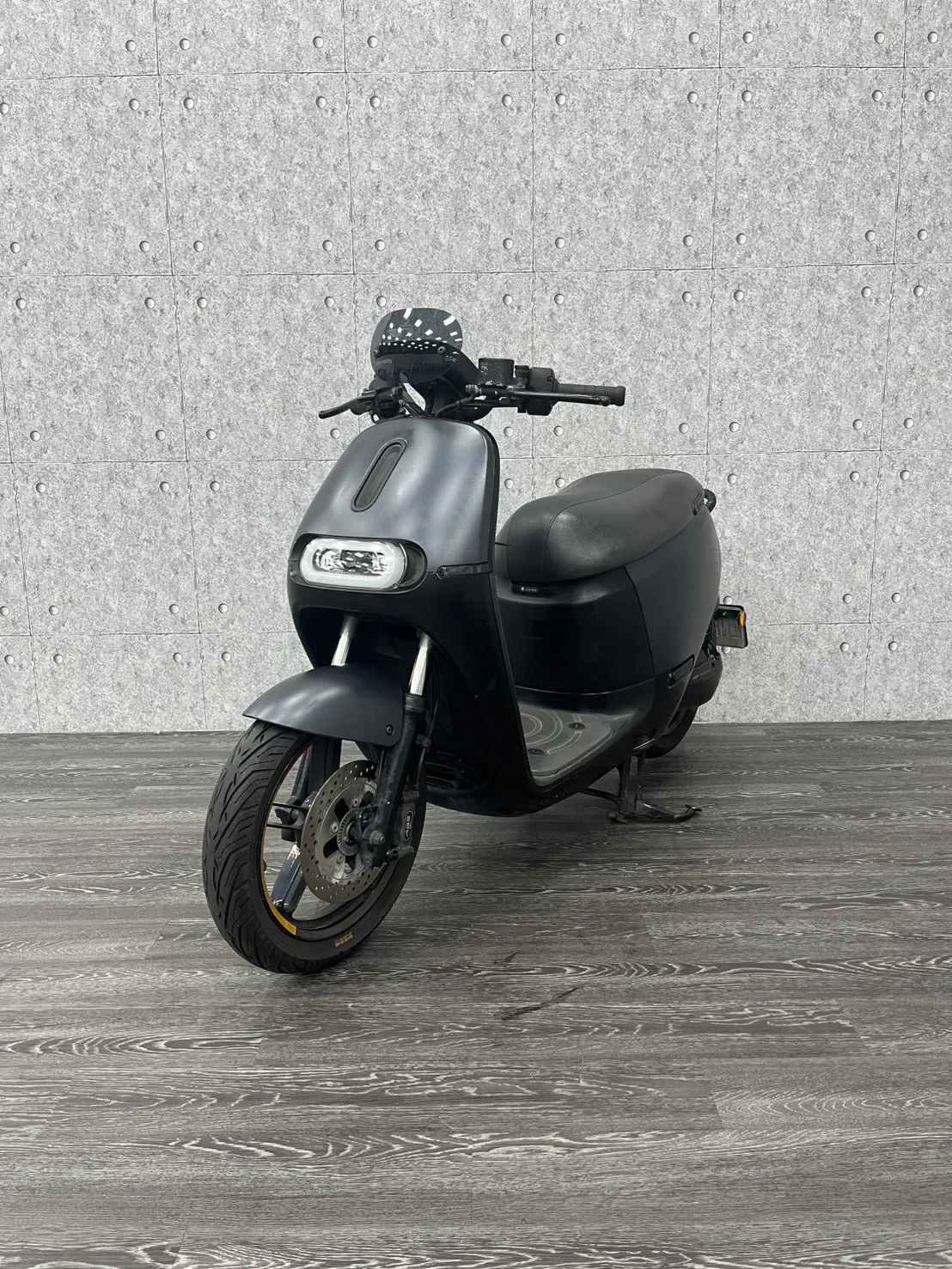 S__43778072_0
