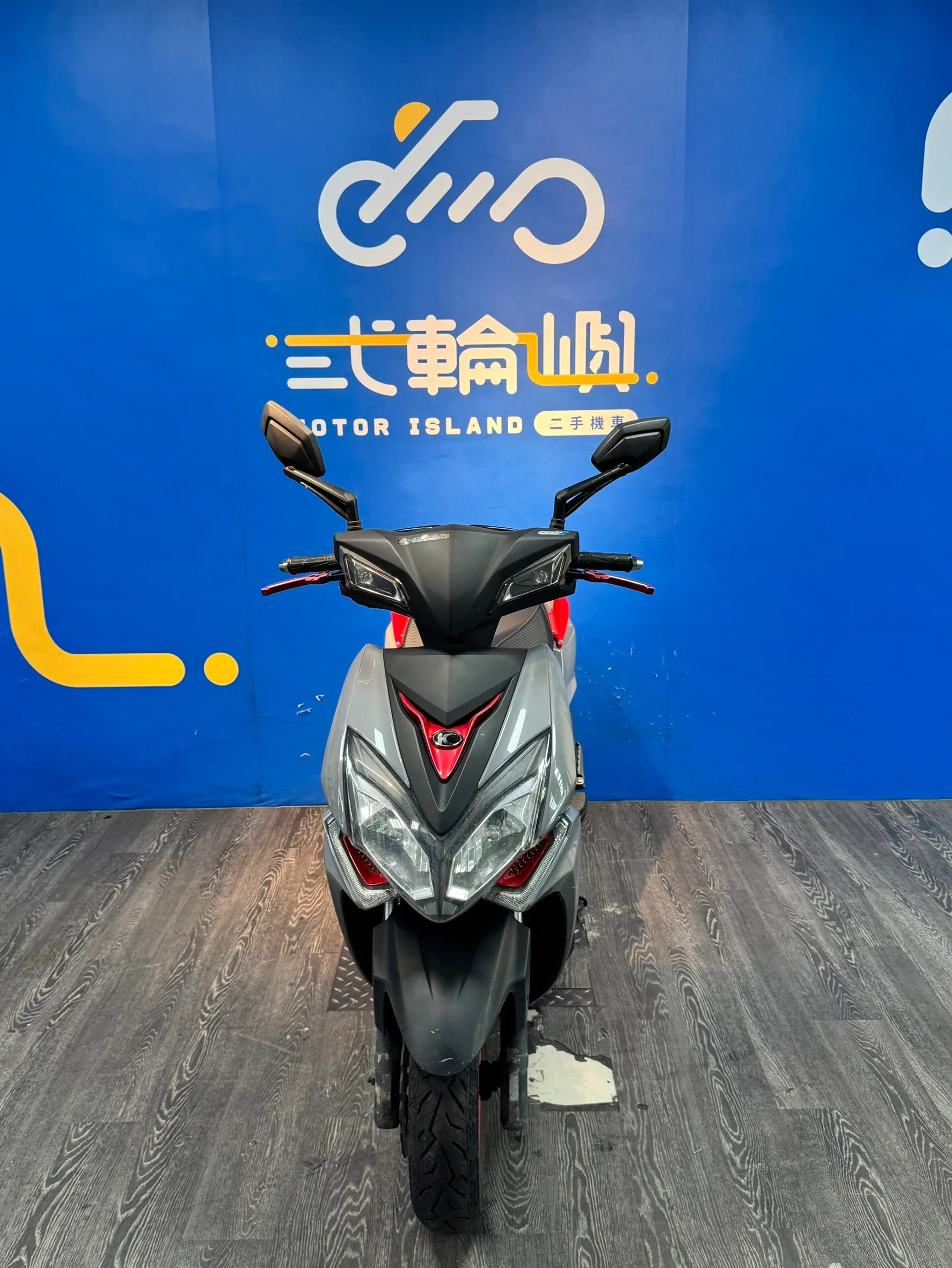 line_oa_chat_250924_142839_group_1