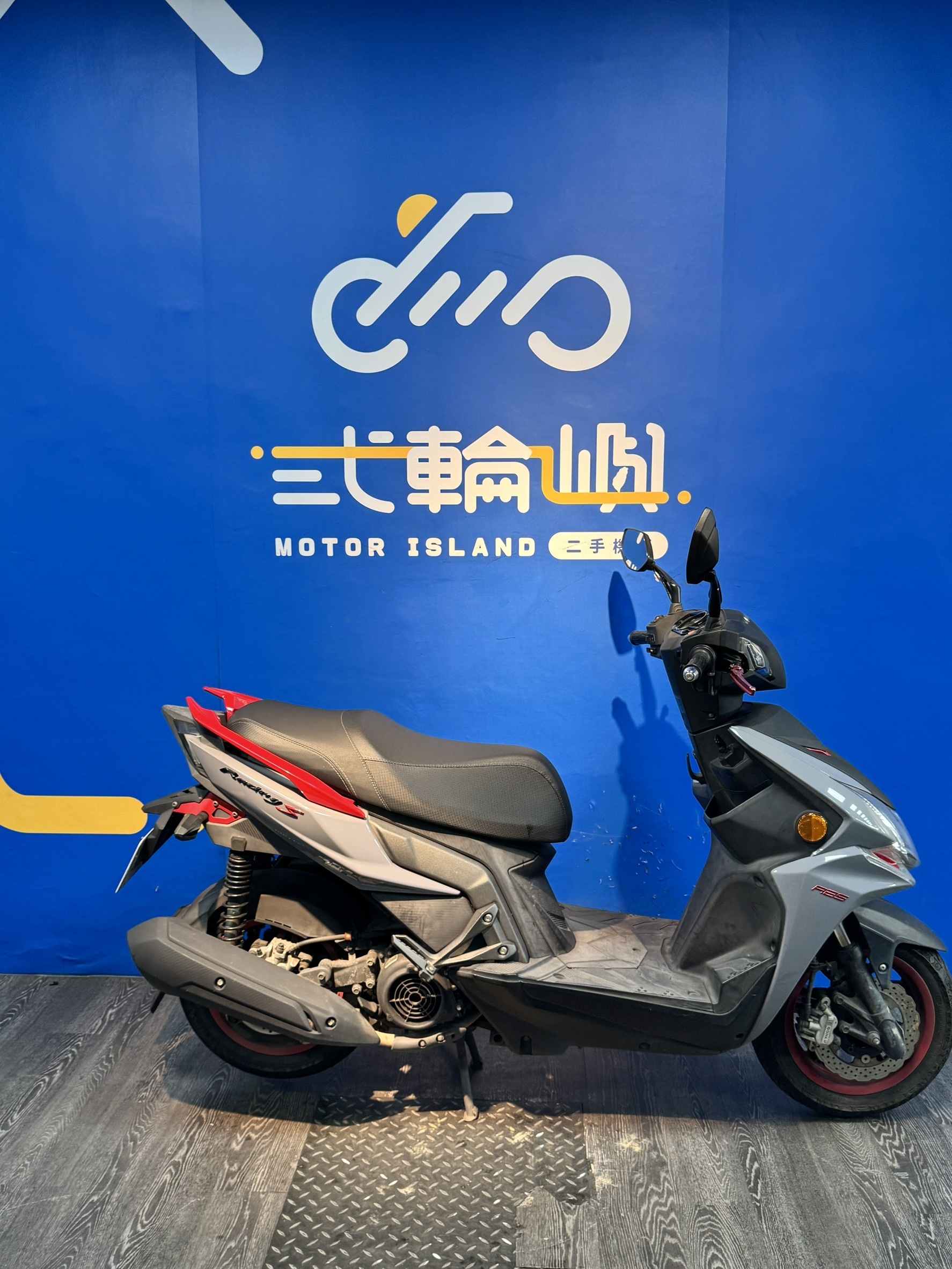 line_oa_chat_250924_142839_group_3