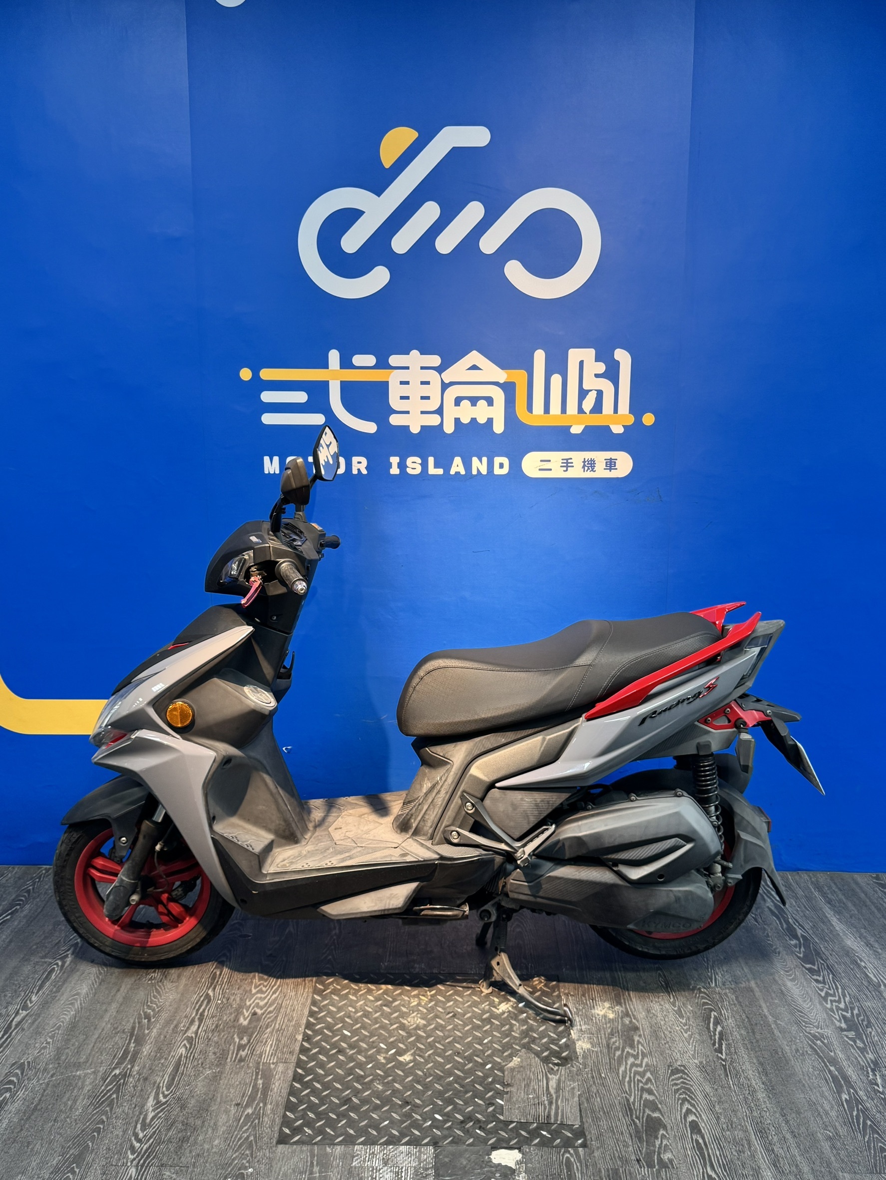 line_oa_chat_250924_142839_group_2