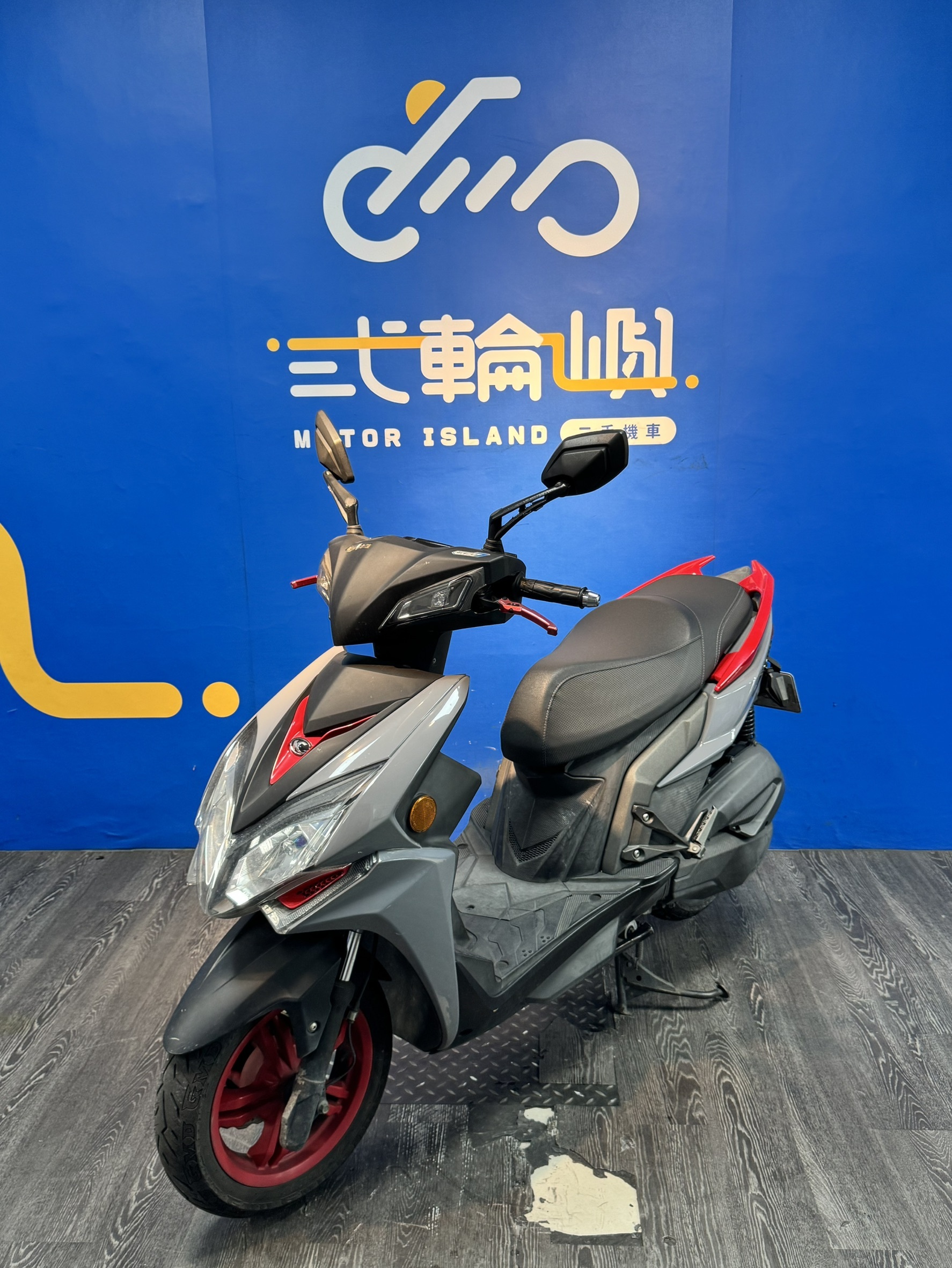 line_oa_chat_250924_142839_group_0
