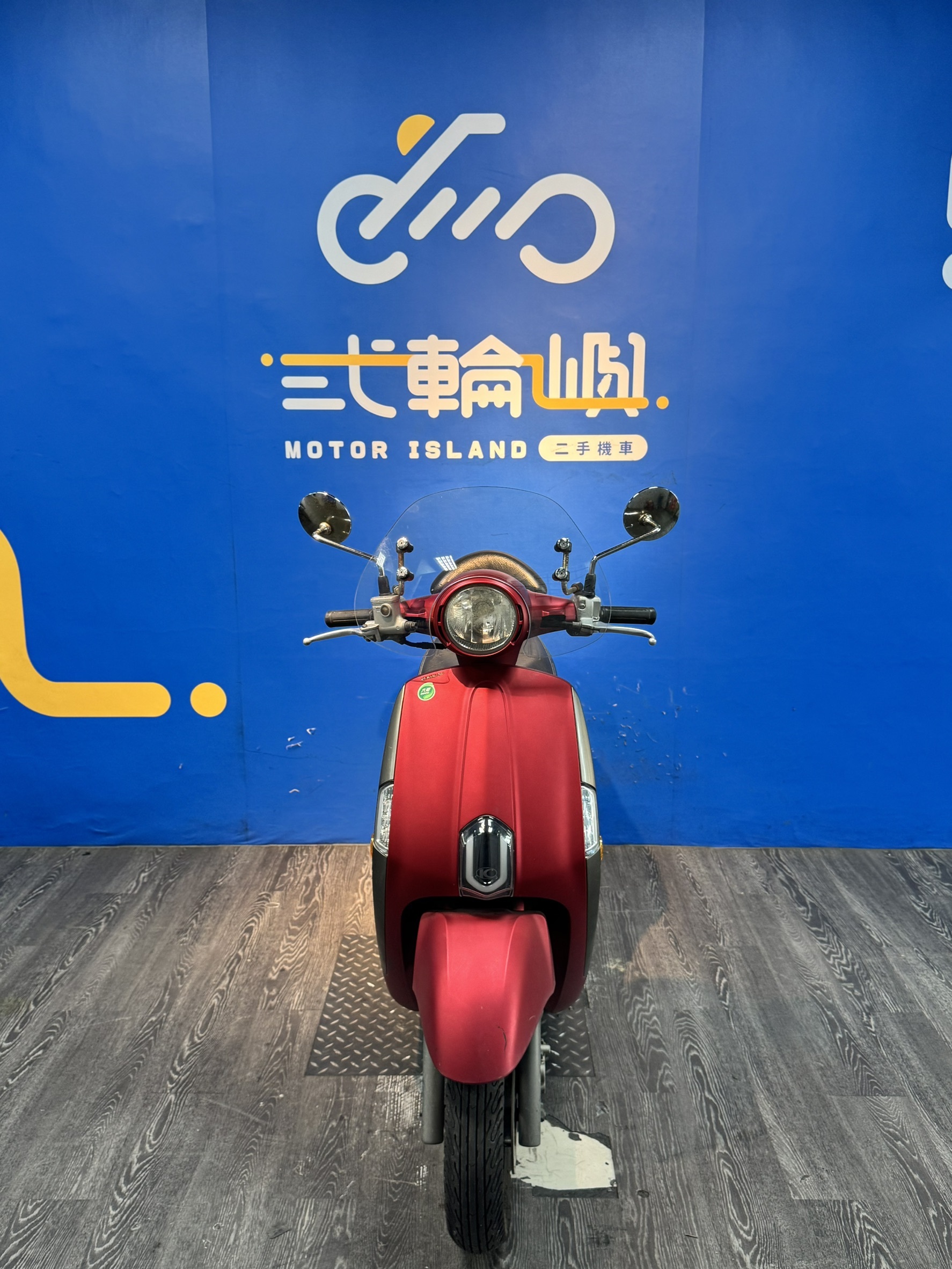 line_oa_chat_250924_142826_group_1