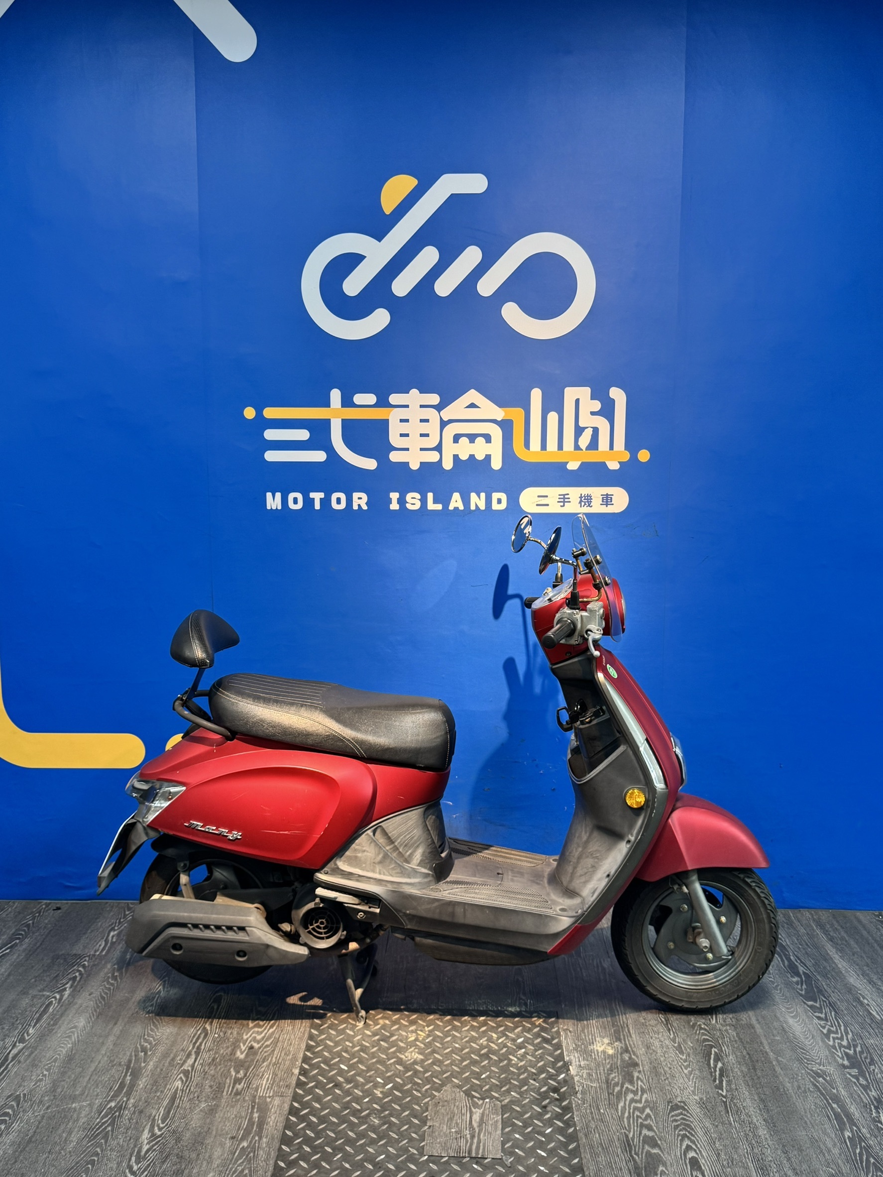 line_oa_chat_250924_142826_group_3