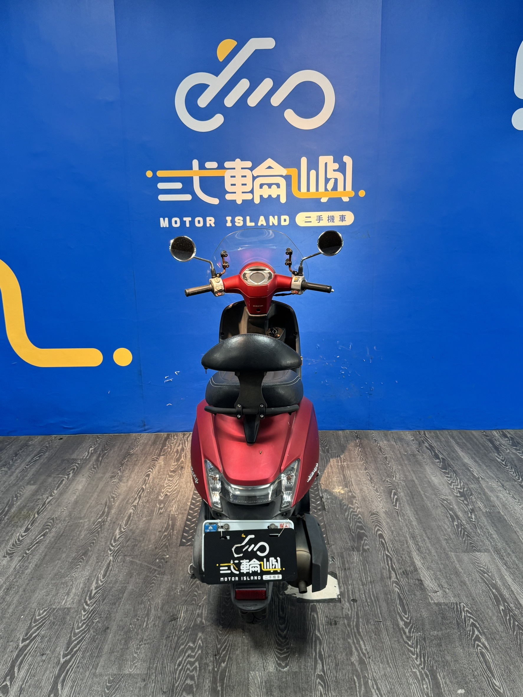 line_oa_chat_250924_142826_group_4