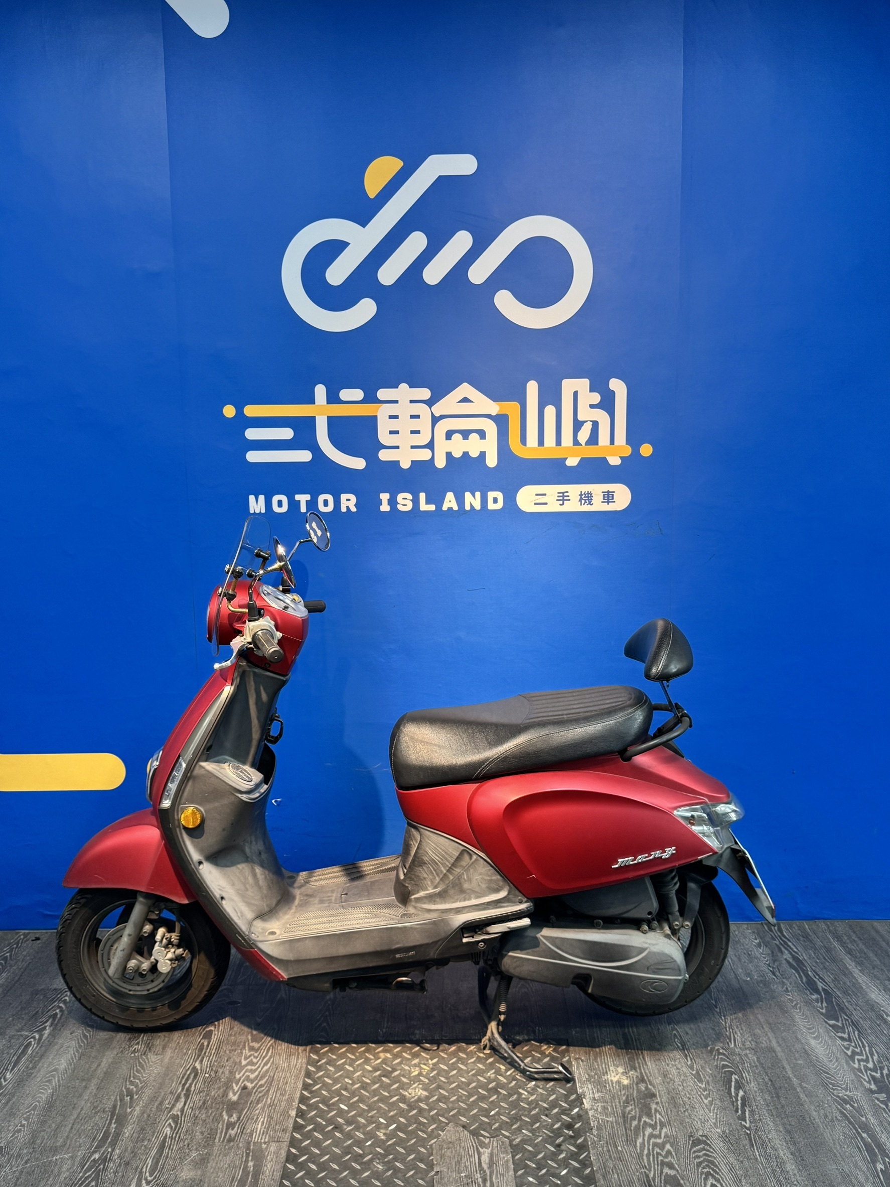 line_oa_chat_250924_142826_group_2