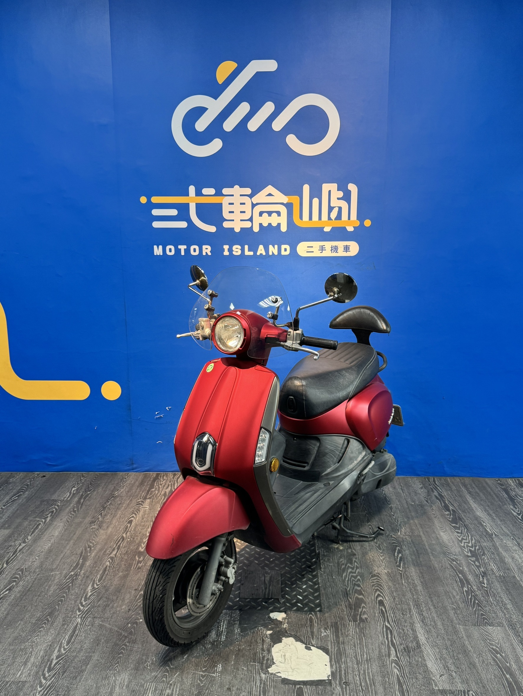 line_oa_chat_250924_142826_group_0