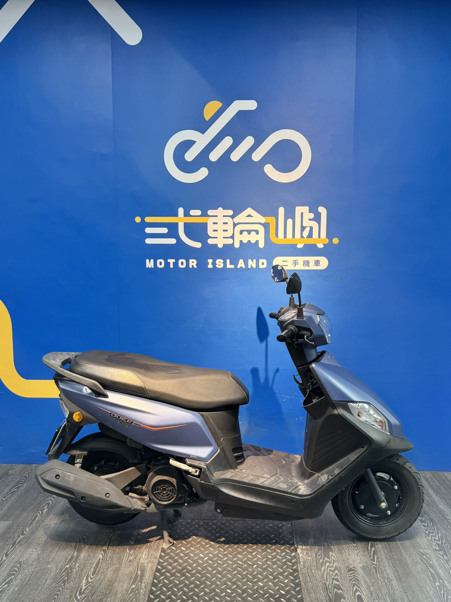 line_oa_chat_250924_142658_group_3