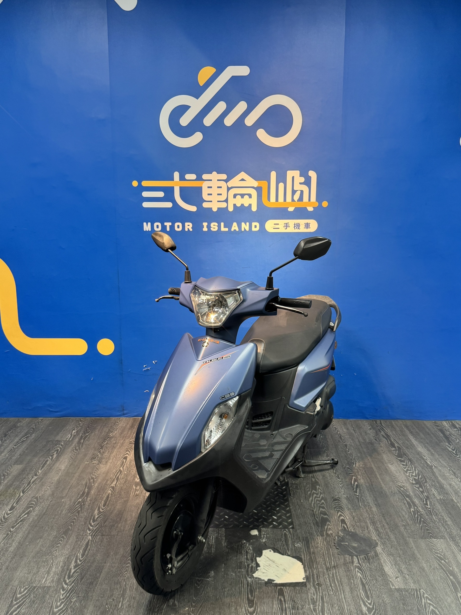 line_oa_chat_250924_142658_group_0