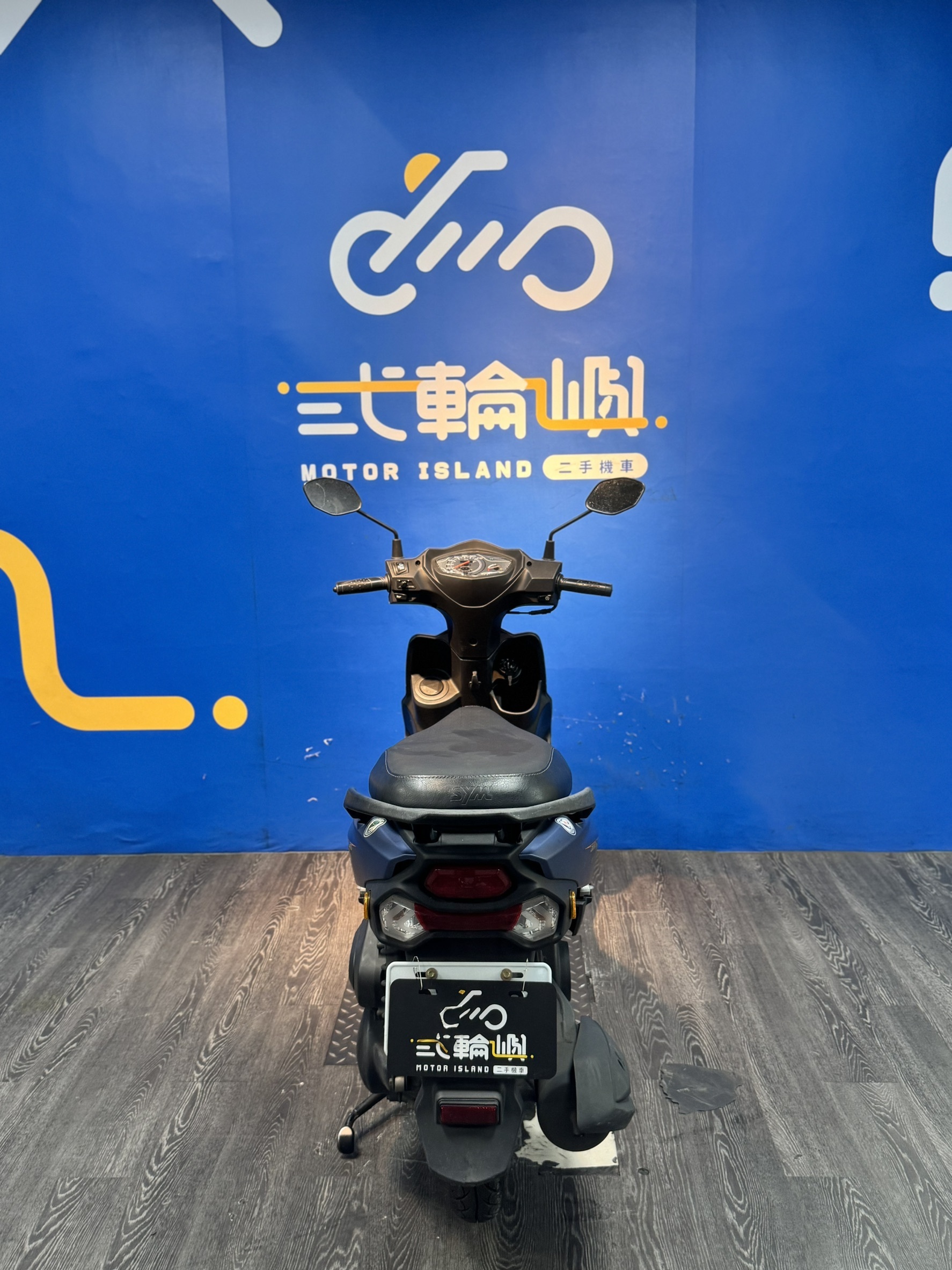 line_oa_chat_250924_142658_group_4