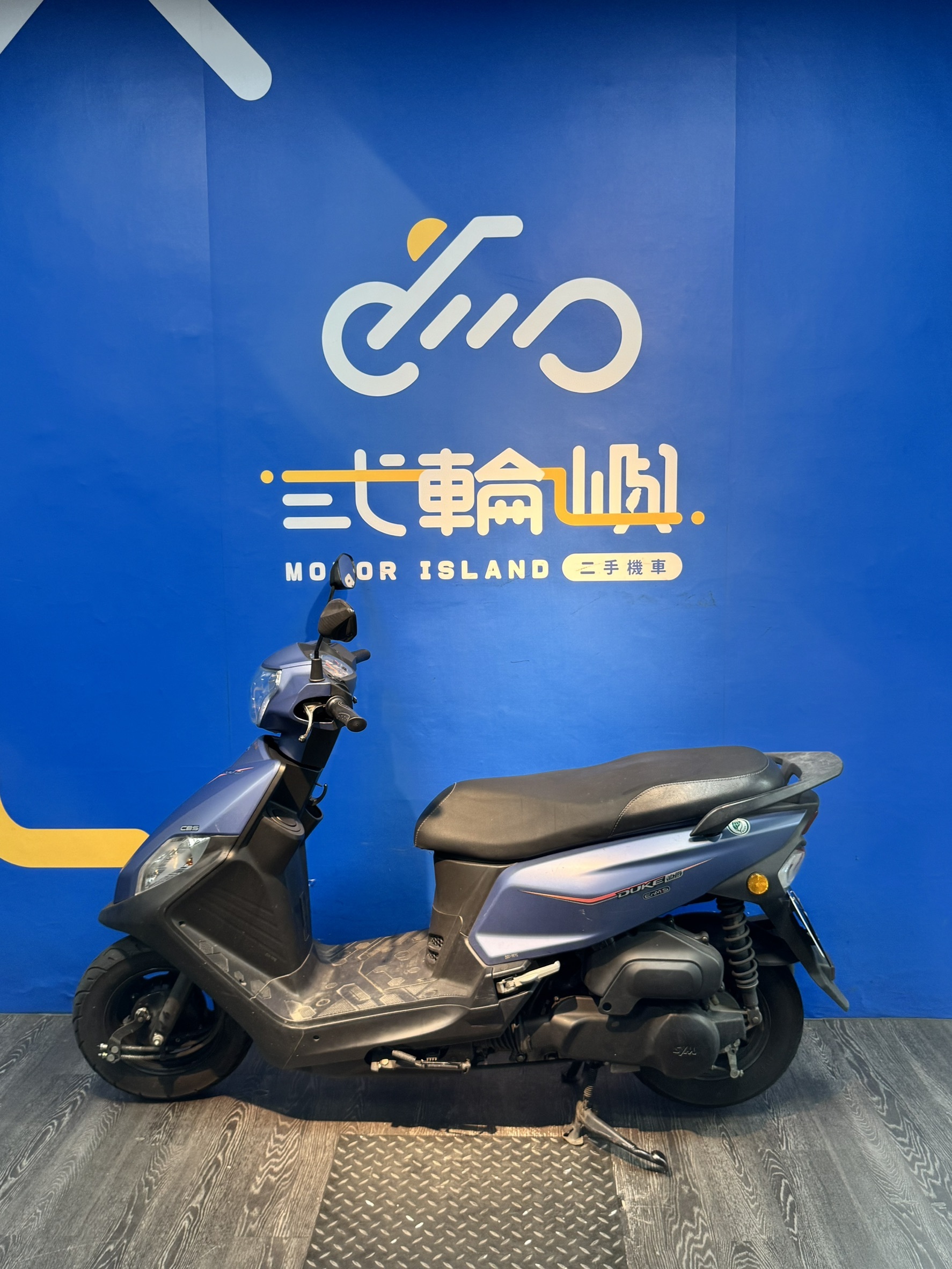line_oa_chat_250924_142658_group_2