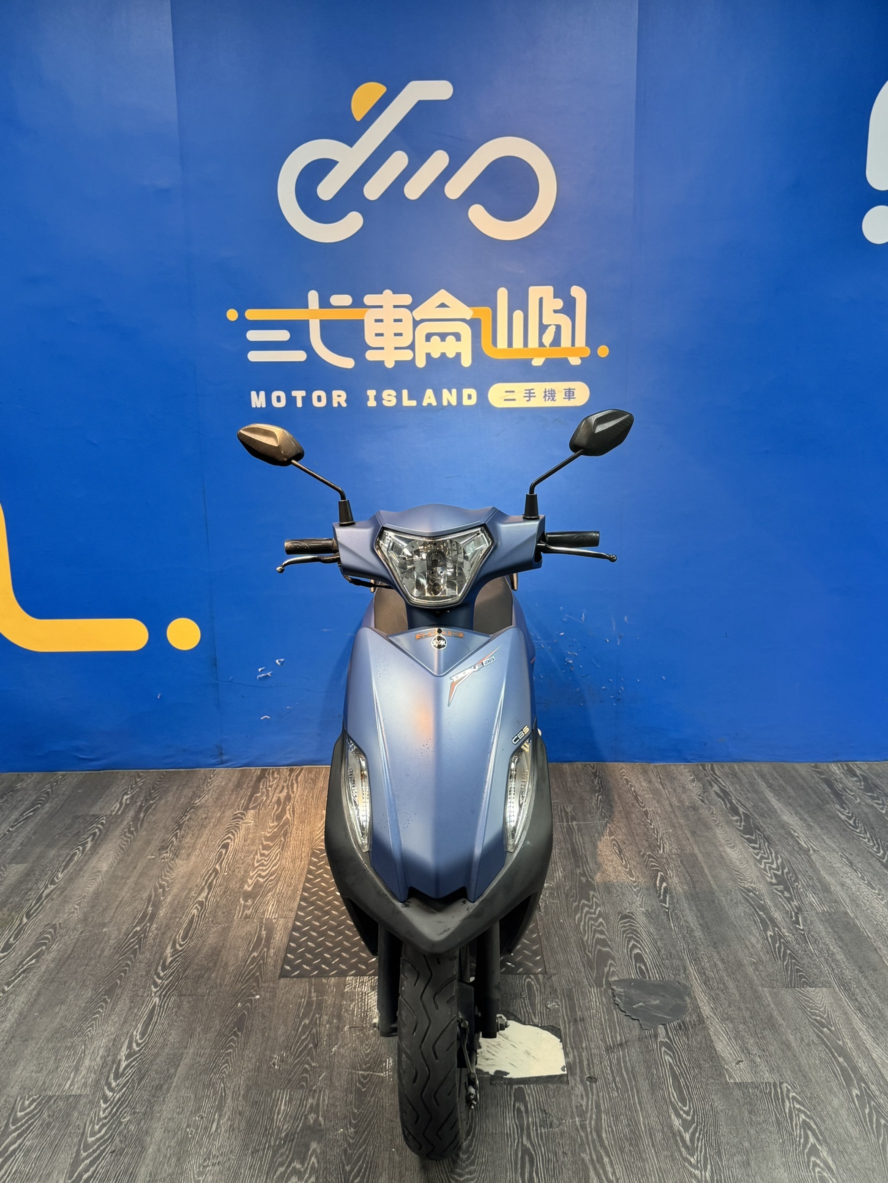 line_oa_chat_250924_142658_group_1