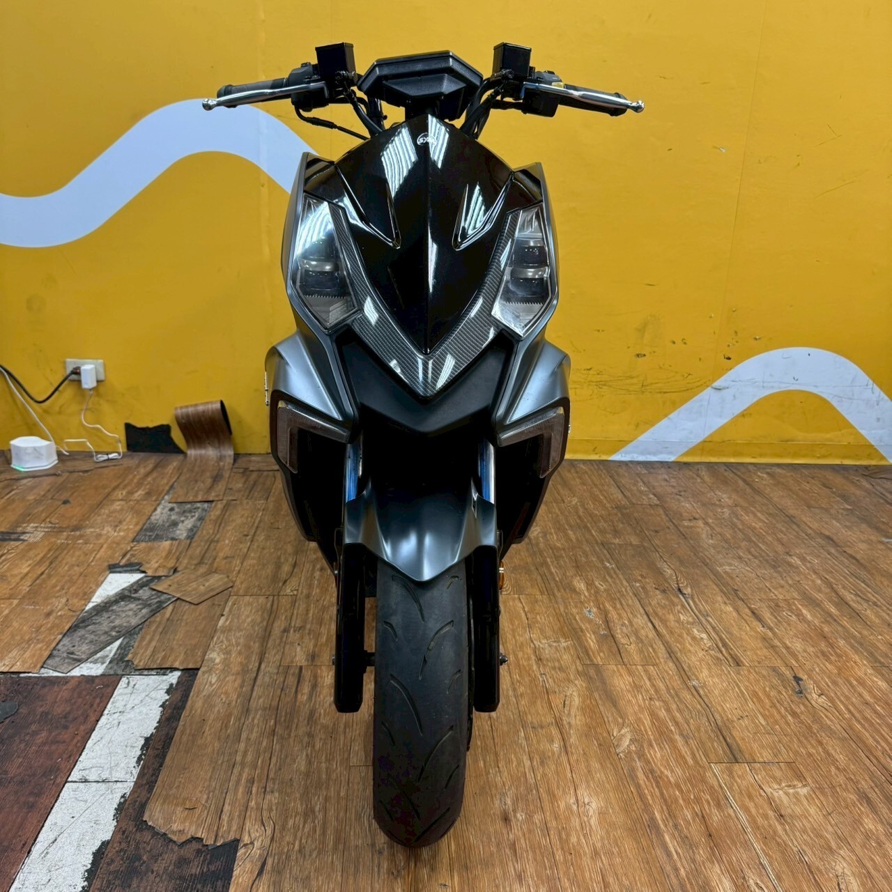 LINE_ALBUM_2021 三陽 DRG 158 TCS 七期 _9186 $70000_250924_7