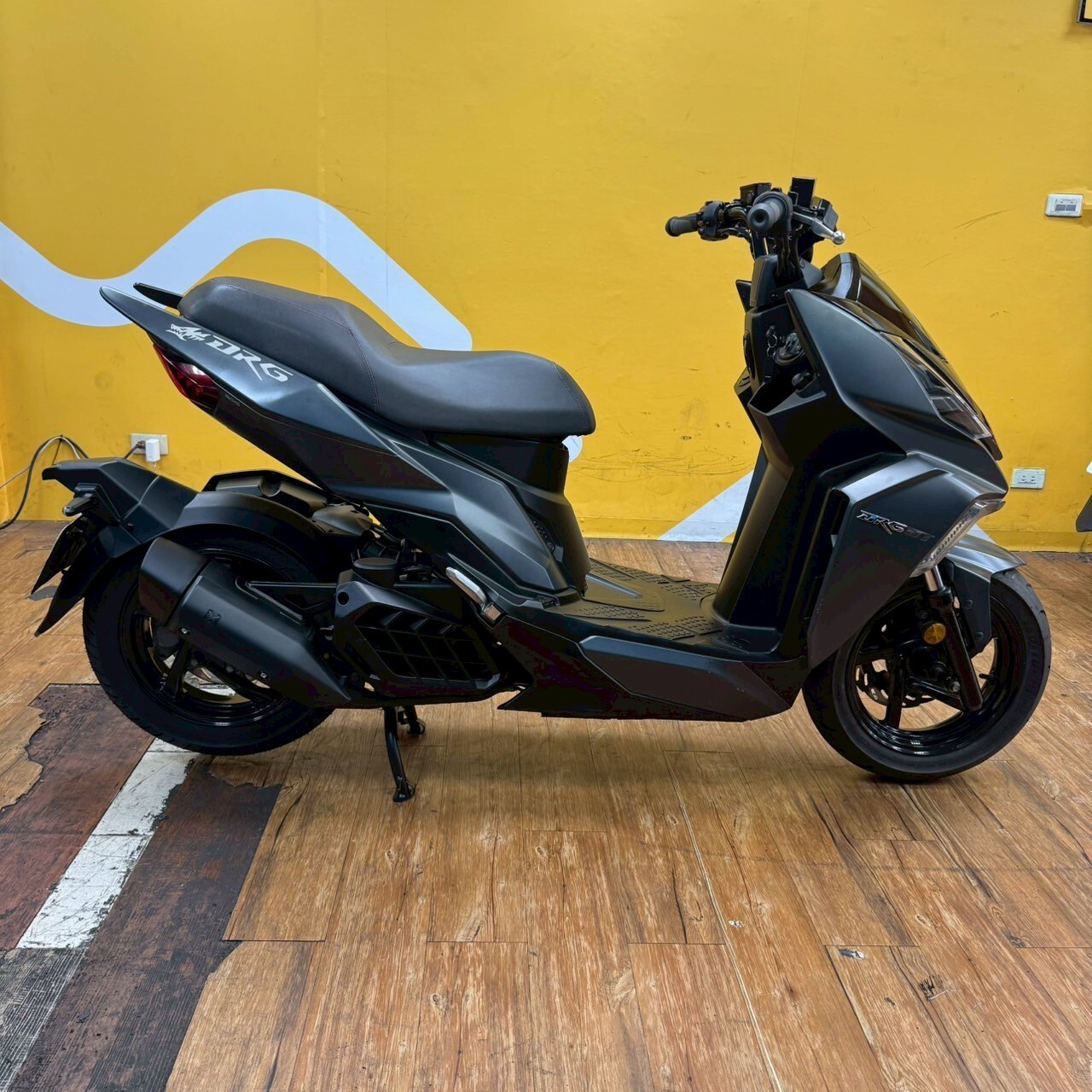 LINE_ALBUM_2021 三陽 DRG 158 TCS 七期 _9186 $70000_250924_3