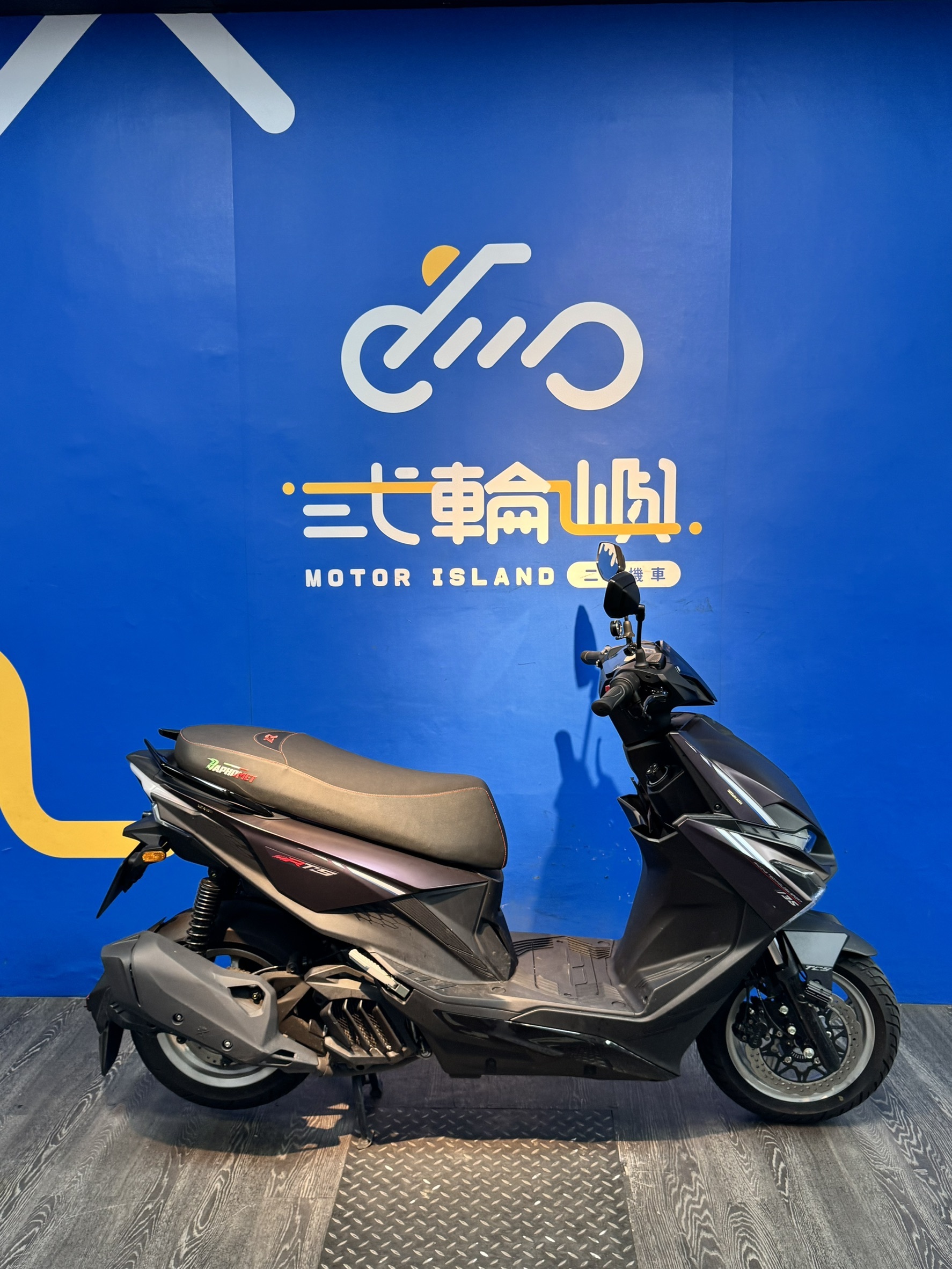 line_oa_chat_250924_142750_group_3