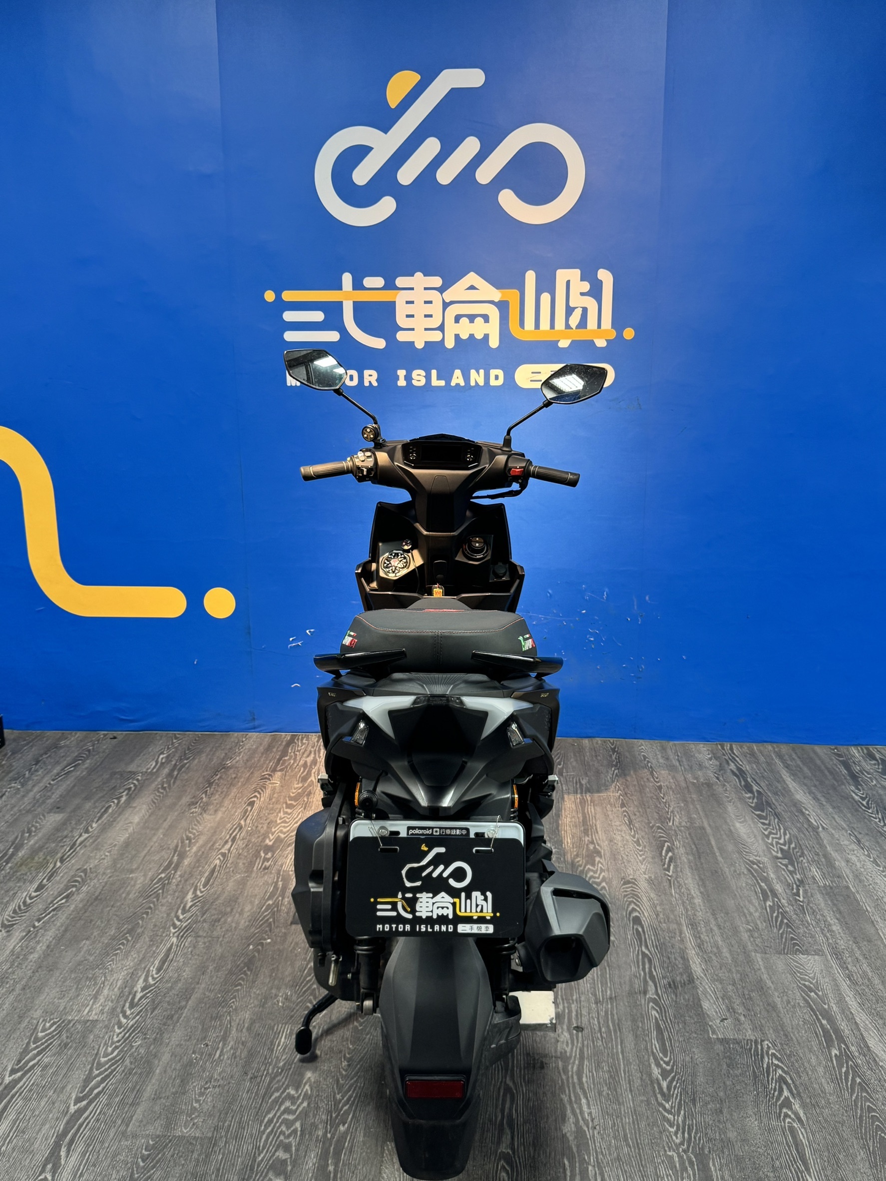 line_oa_chat_250924_142750_group_4