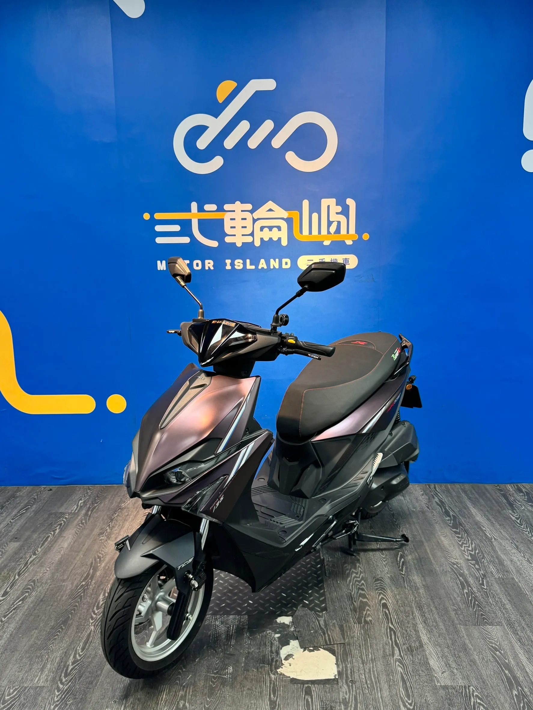 line_oa_chat_250924_142750_group_0