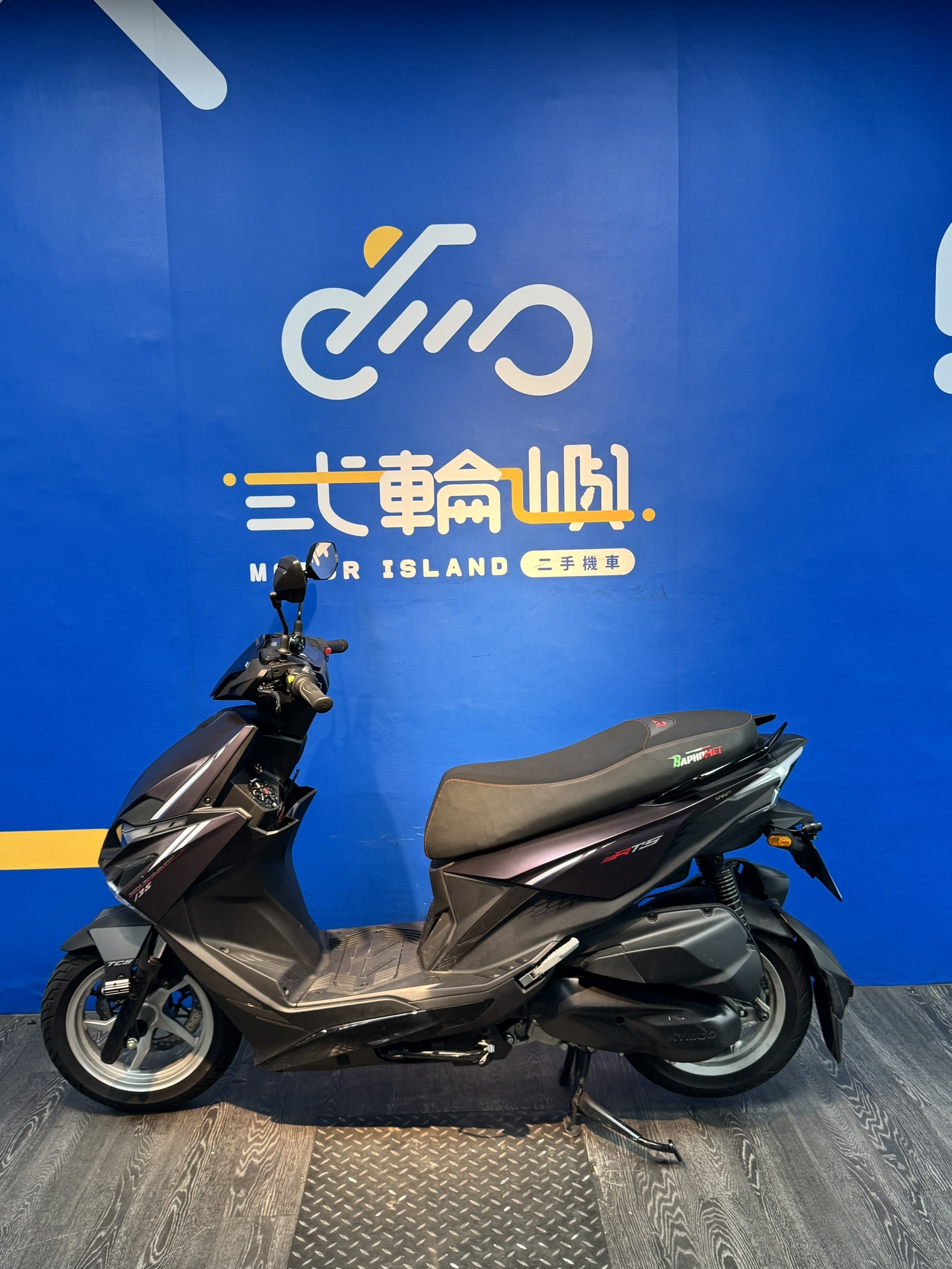 line_oa_chat_250924_142750_group_2