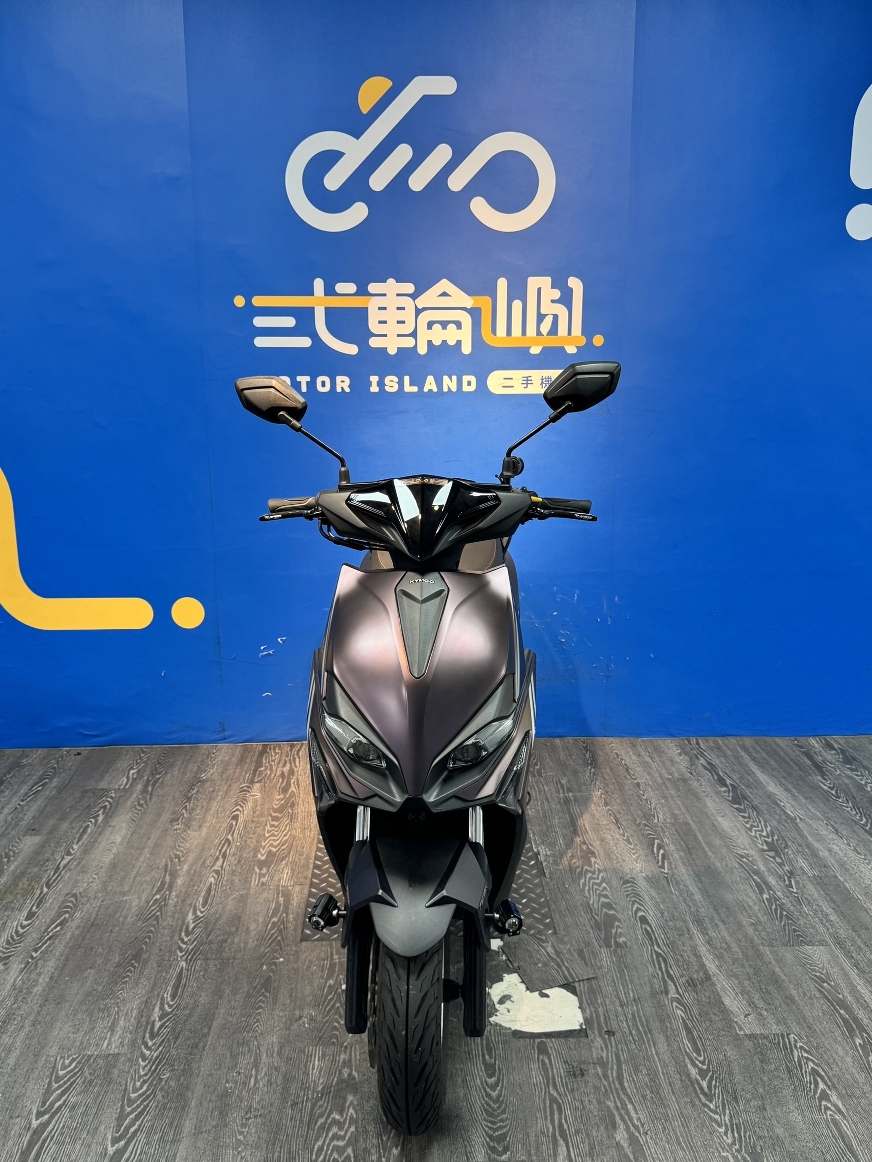 line_oa_chat_250924_142750_group_1