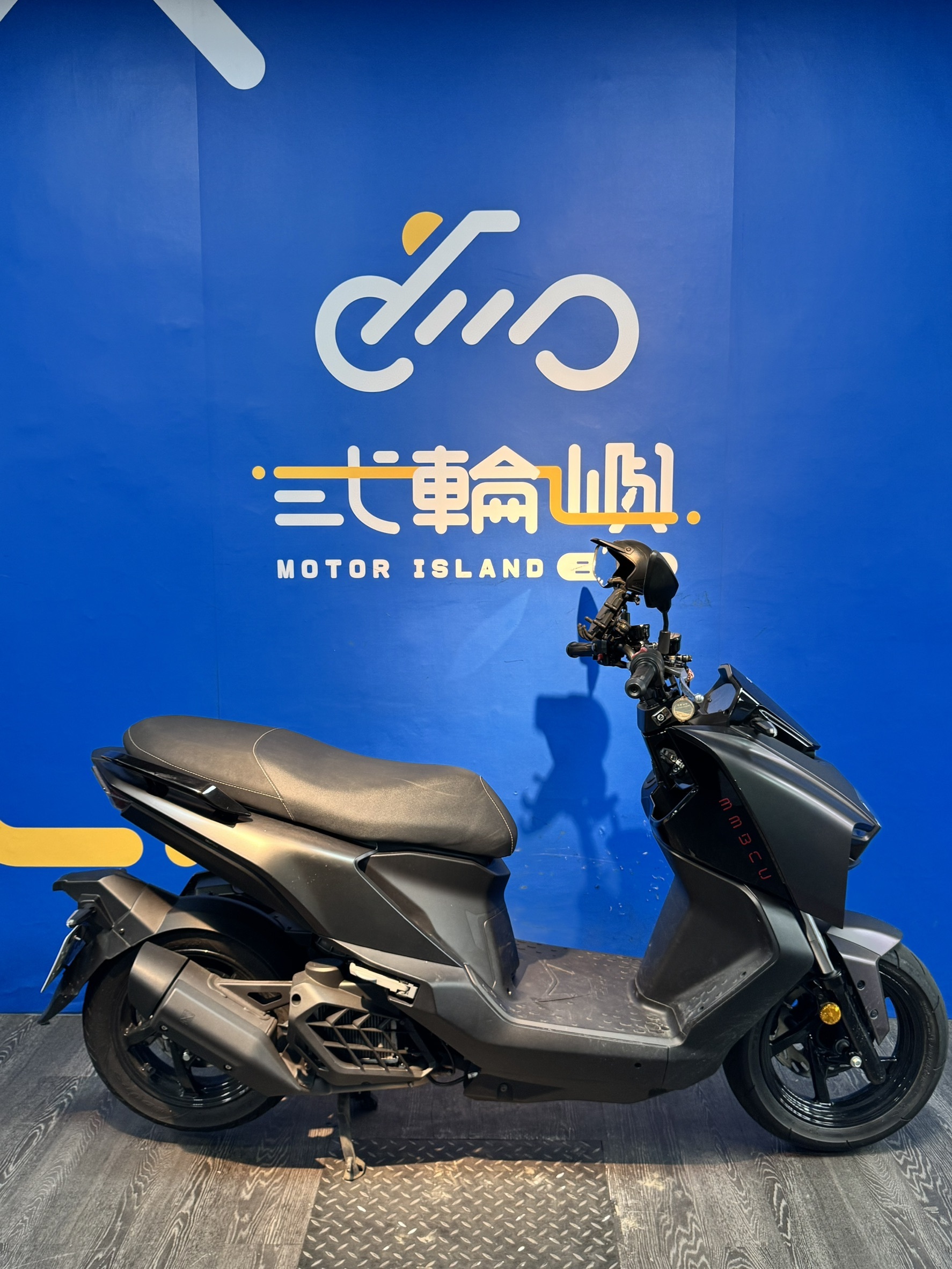 line_oa_chat_250924_143536_group_3