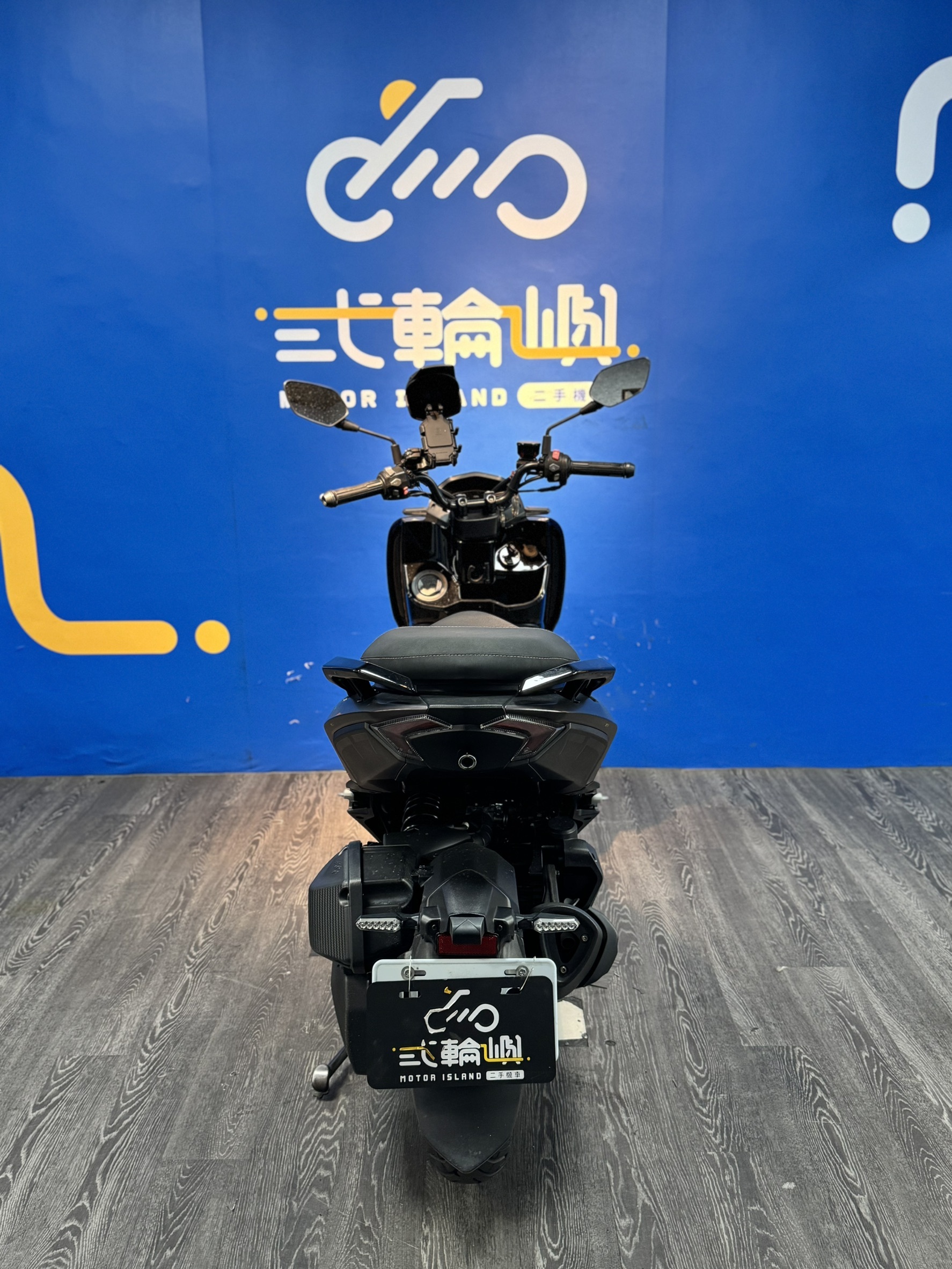 line_oa_chat_250924_143536_group_4