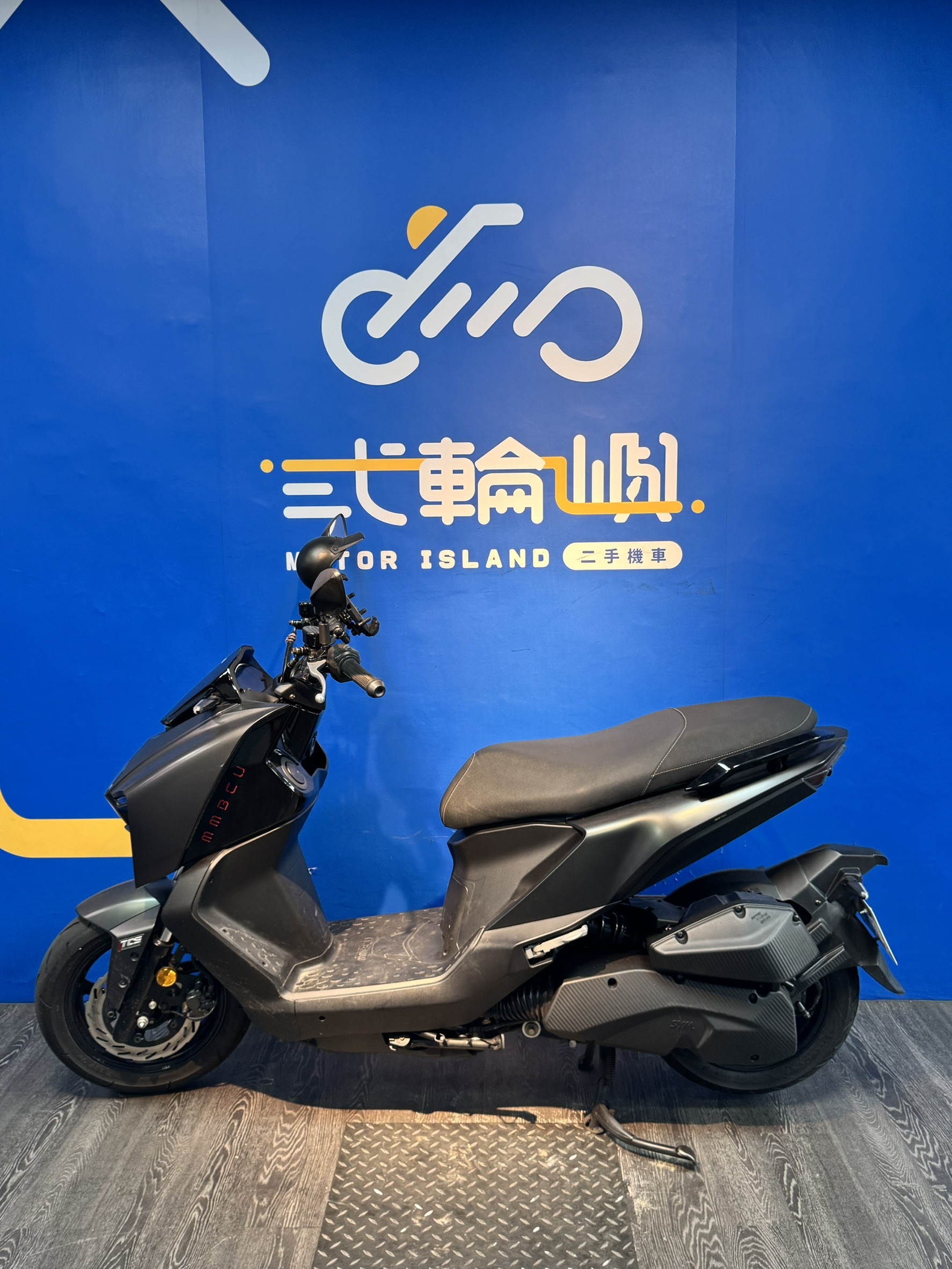 line_oa_chat_250924_143536_group_2