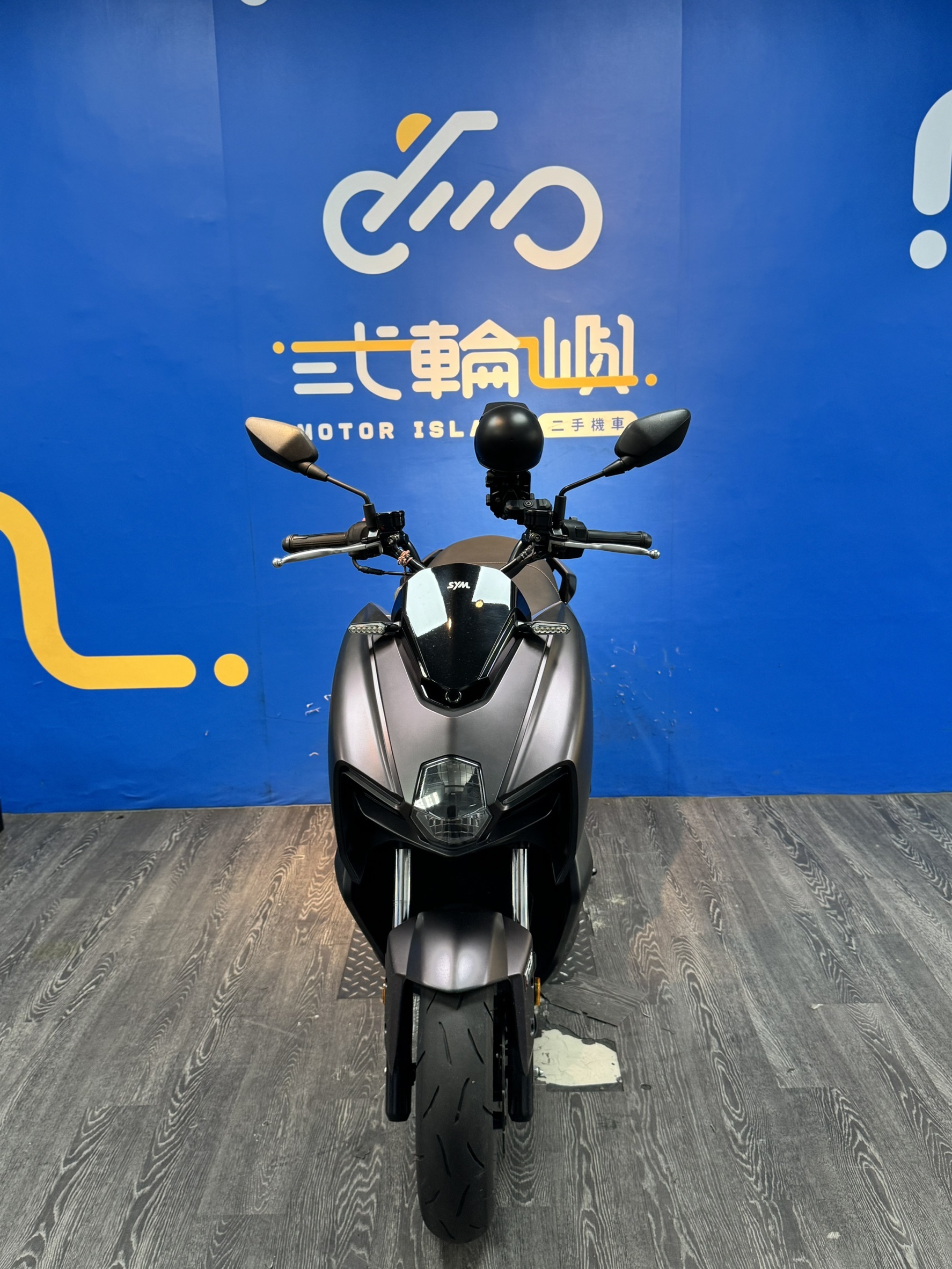 line_oa_chat_250924_143536_group_1