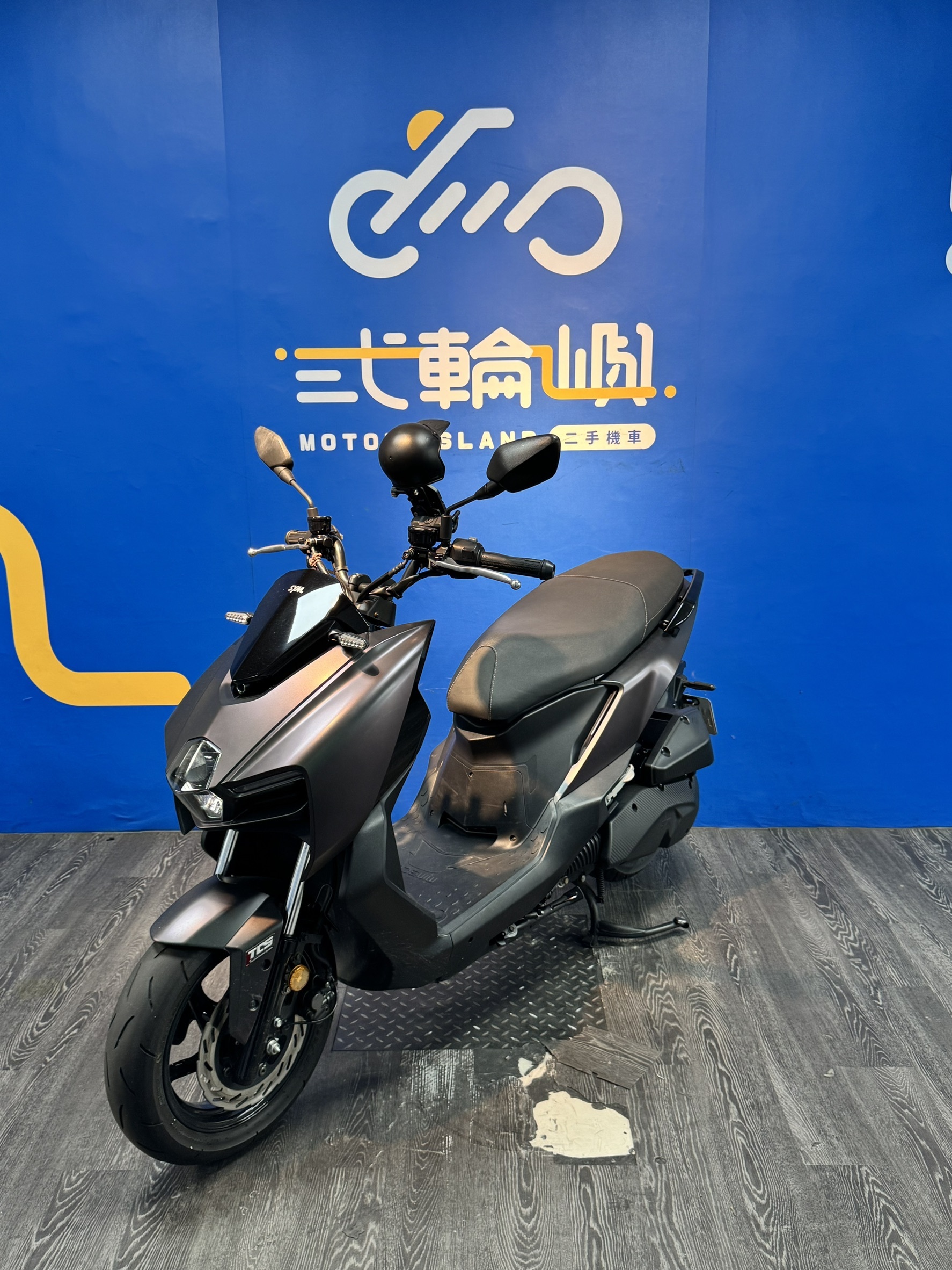 line_oa_chat_250924_143536_group_0