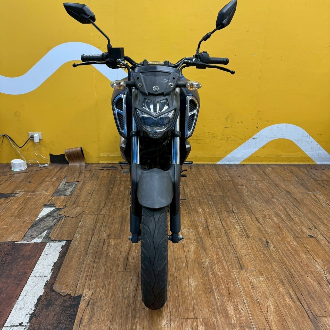 LINE_ALBUM_2019 山葉 FZS 150 _1197 $46000_250924_7