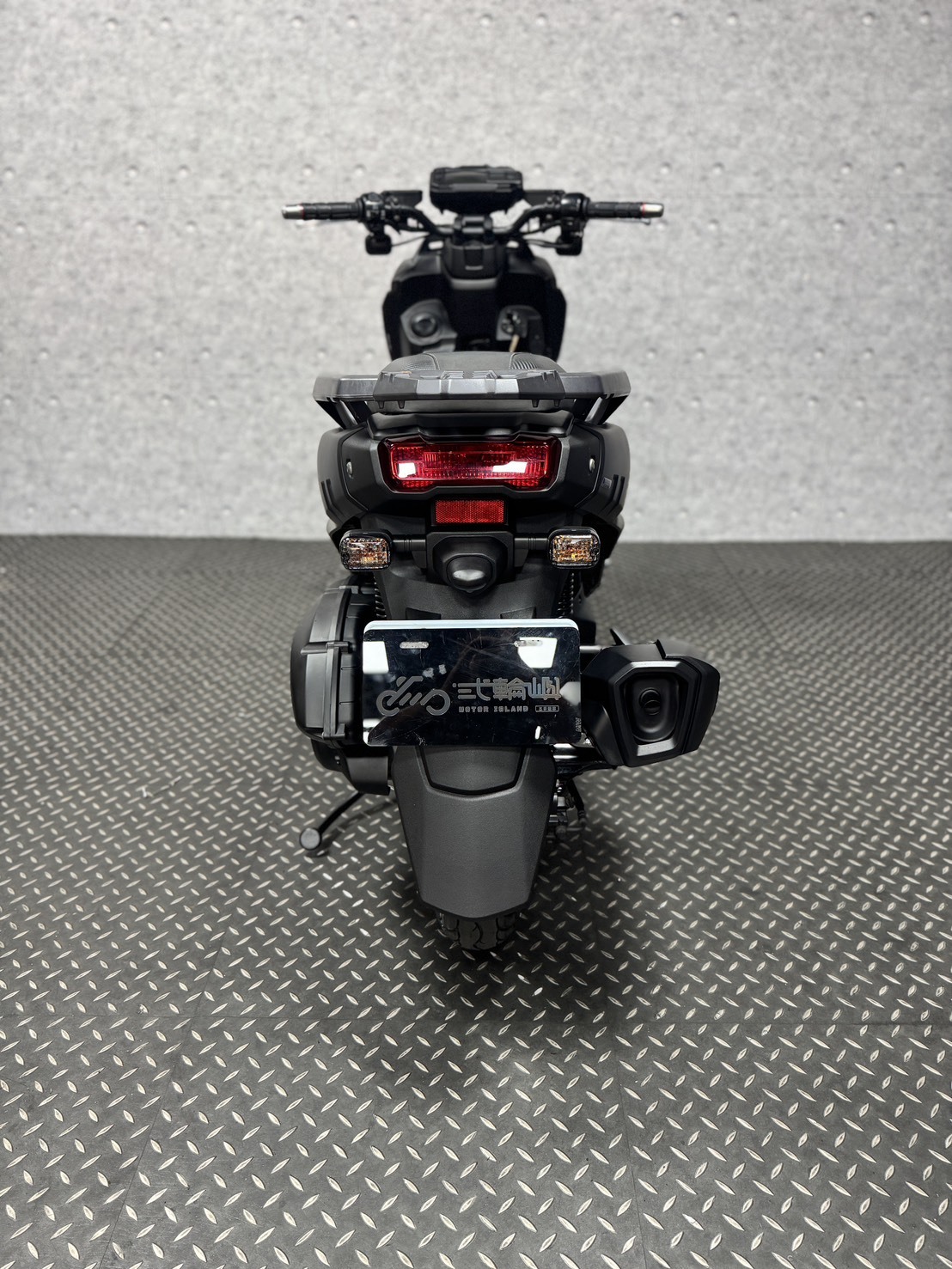 S__16146485_0