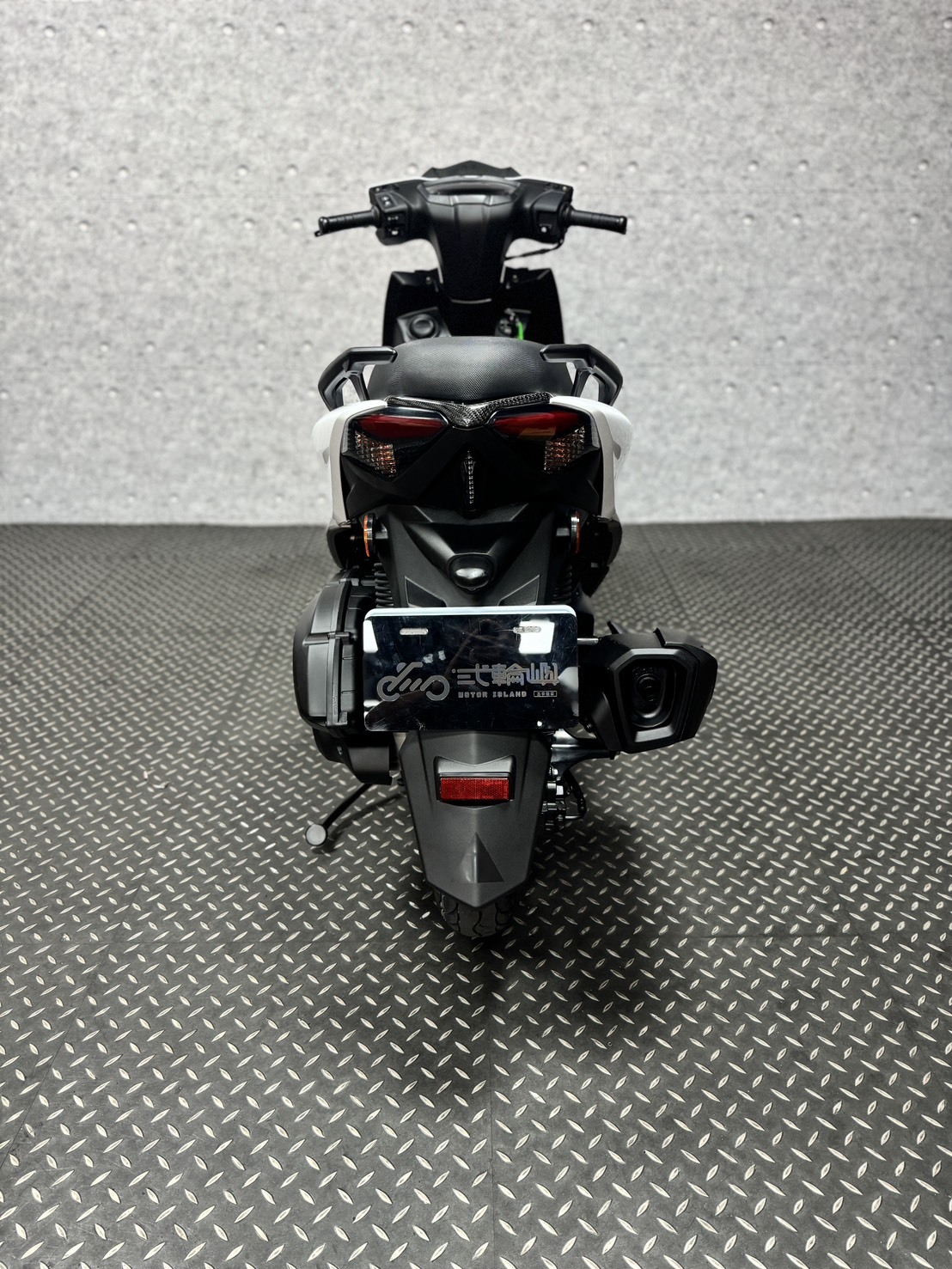 S__16146508_0