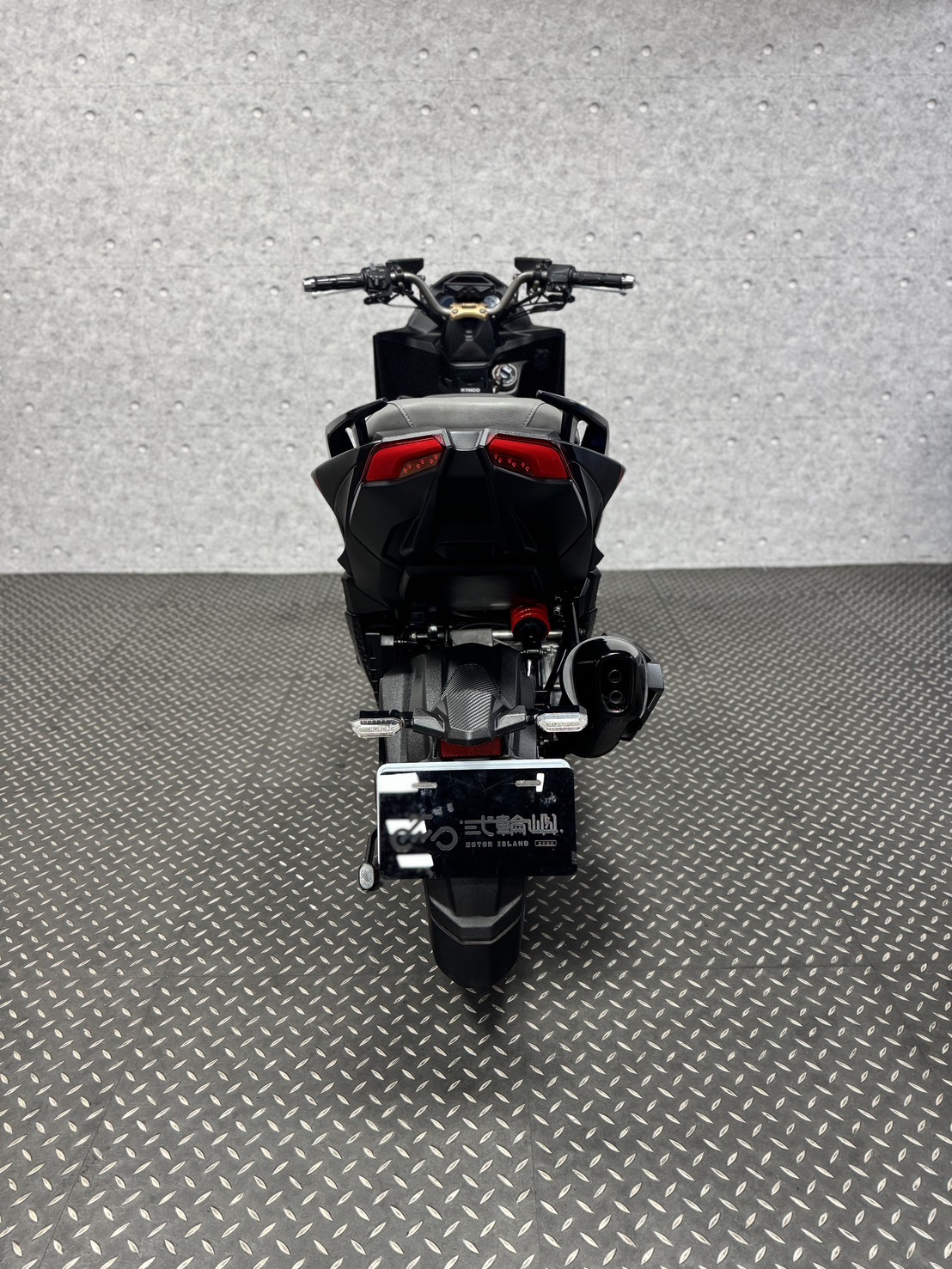 S__16146529_0