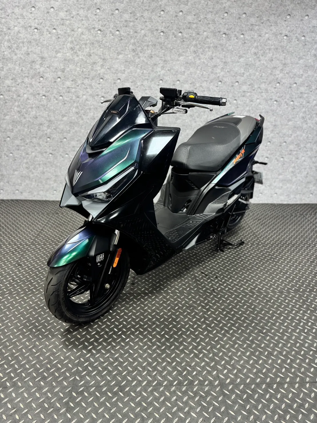 S__16146525_0