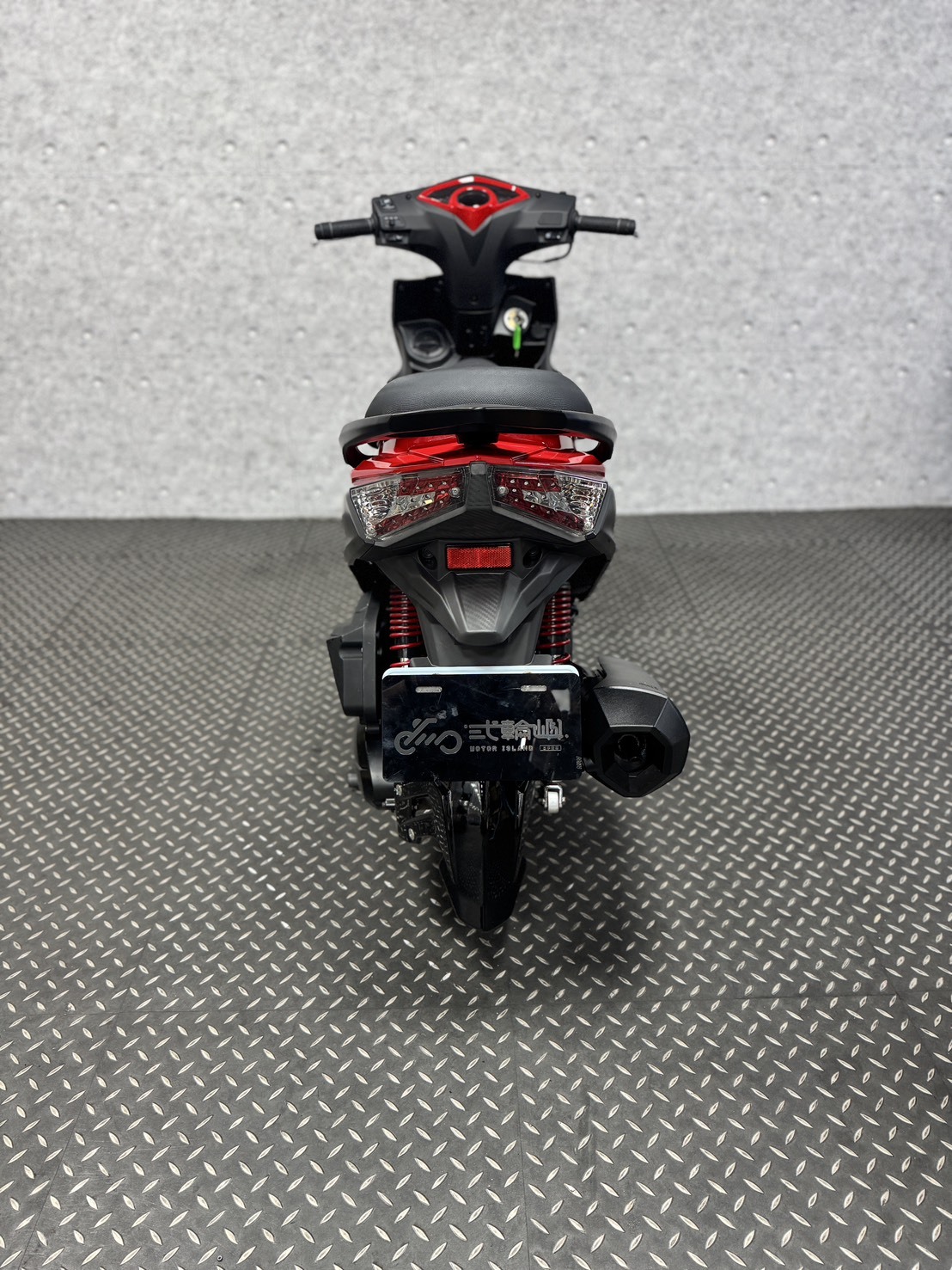 S__16162856_0