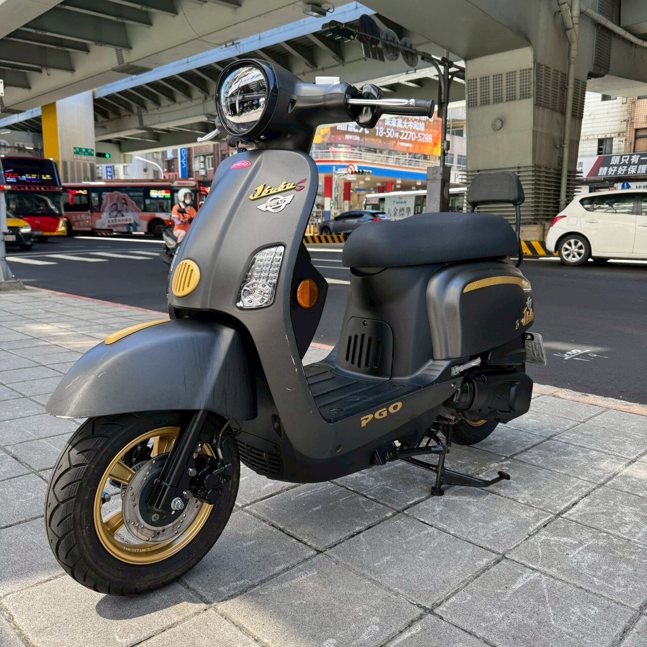 LINE_ALBUM_2021 PGO JBUBU 125 ABS _9850 $52000_250925_6