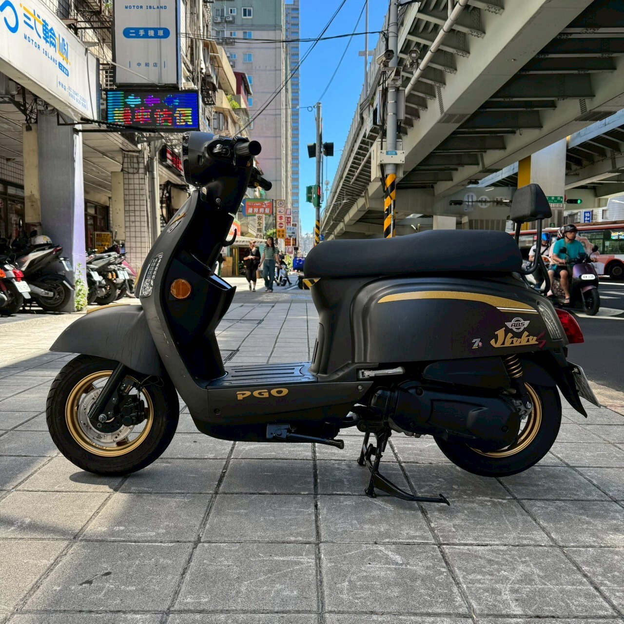 LINE_ALBUM_2021 PGO JBUBU 125 ABS _9850 $52000_250925_4