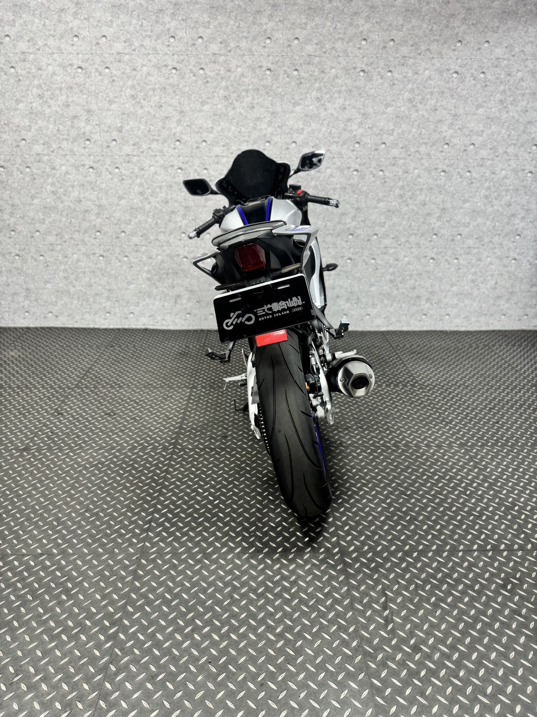 S__16162870_0