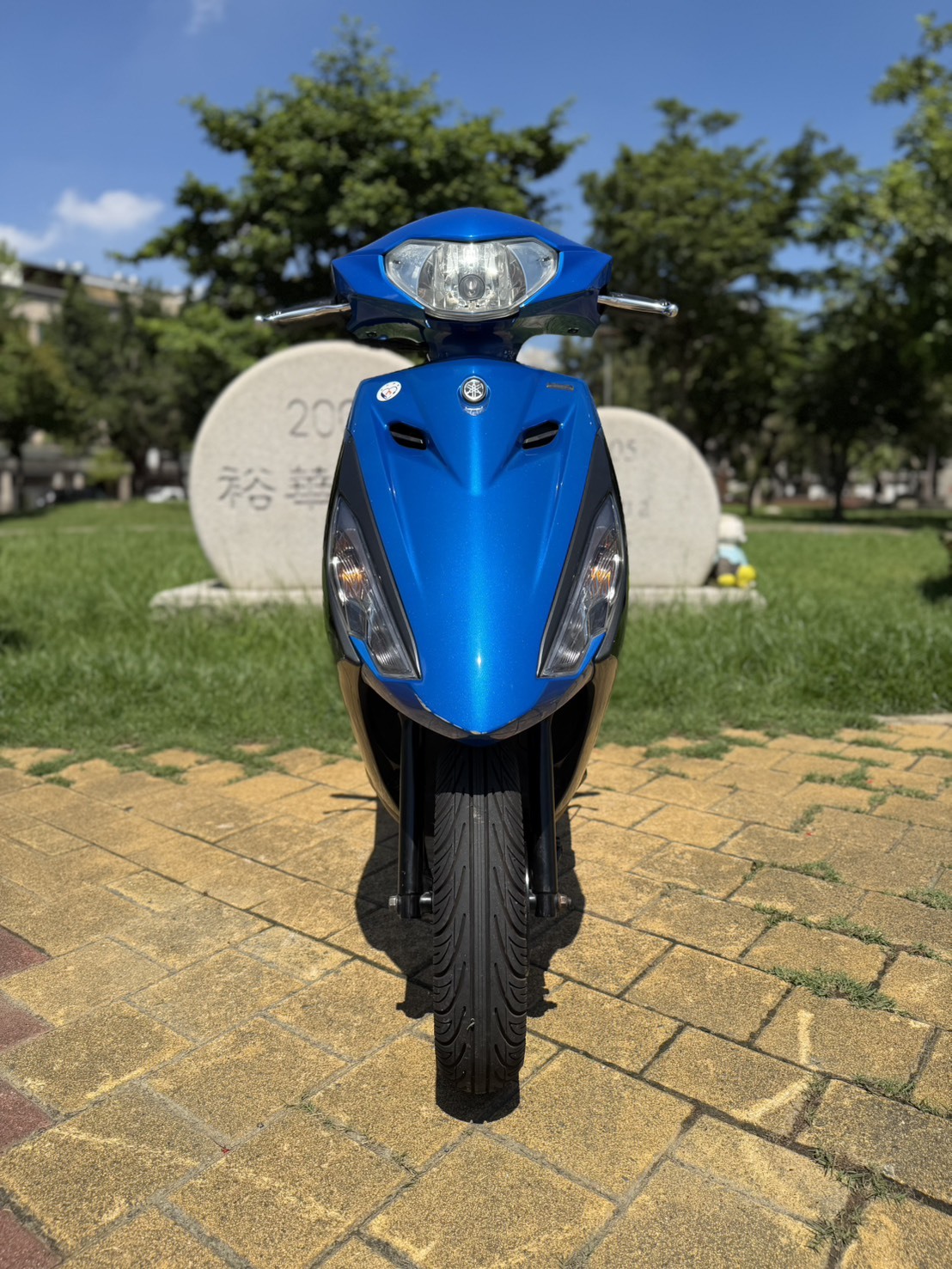 S__133709908_0