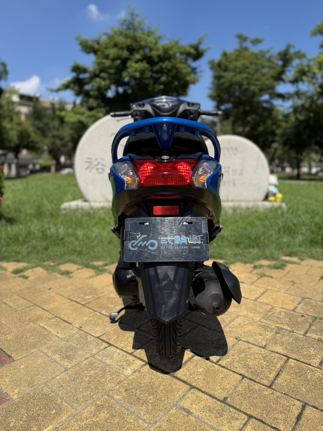 S__133709909_0