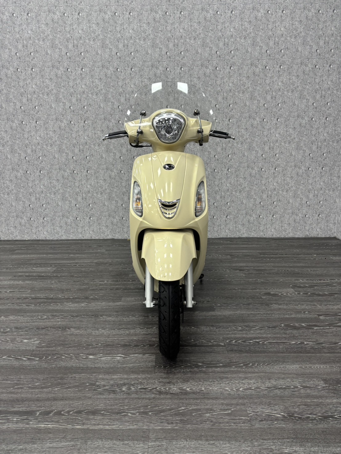 S__259776528_0